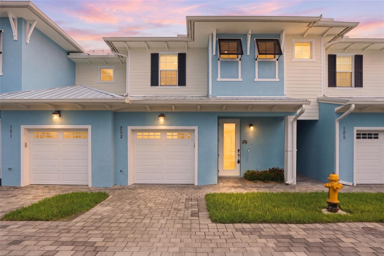 26380 COCO CAY CIR #202, BONITA SPRINGS, FL, 34135