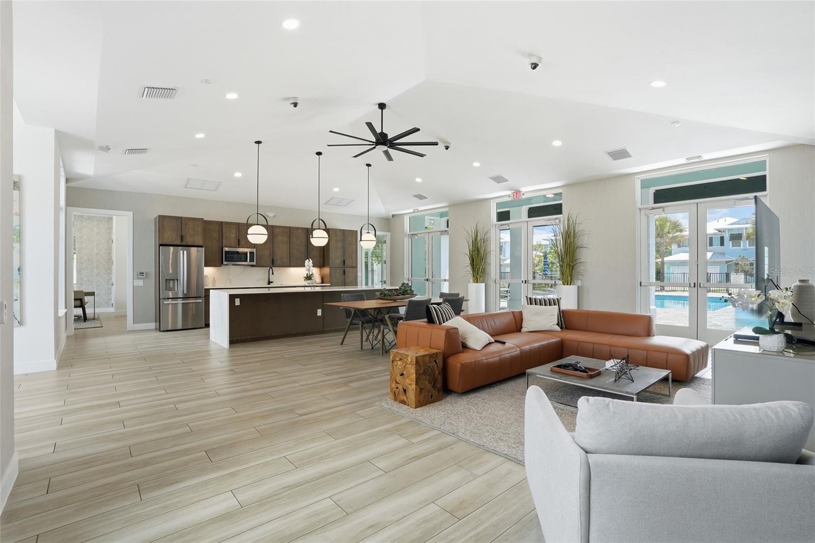26380 COCO CAY CIR #202, BONITA SPRINGS, FL, 34135