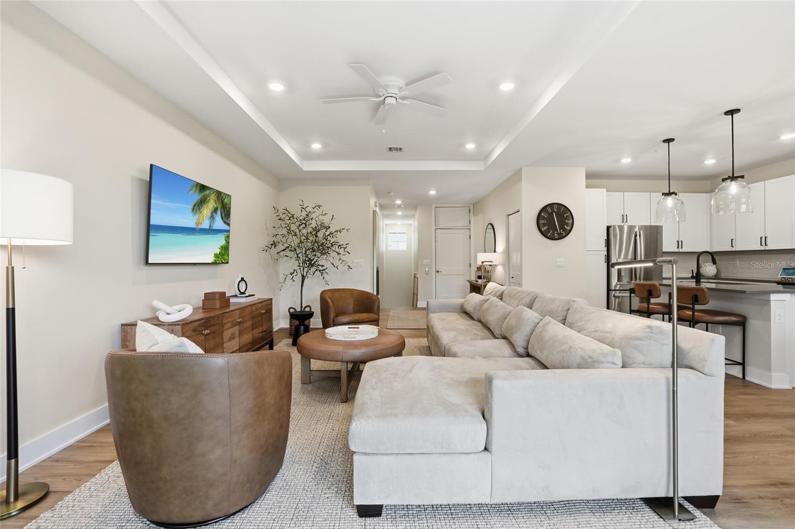 26380 COCO CAY CIR #202, BONITA SPRINGS, FL, 34135