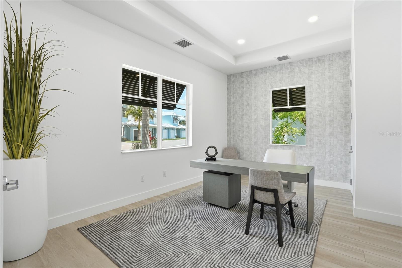 26380 COCO CAY CIR #202, BONITA SPRINGS, FL, 34135