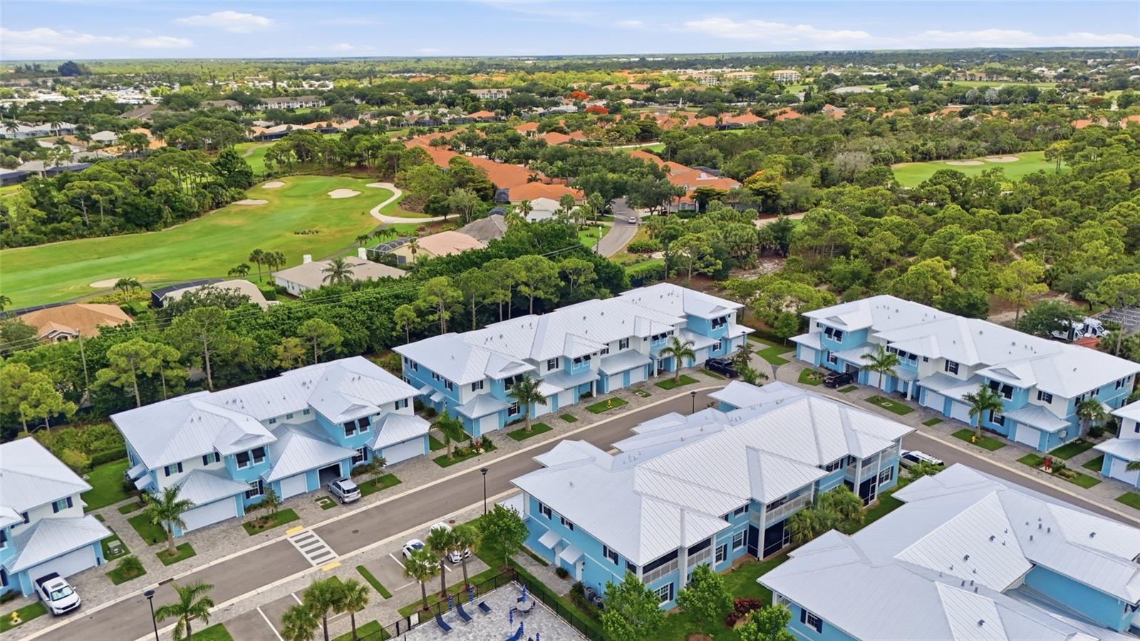 26380 COCO CAY CIR #202, BONITA SPRINGS, FL, 34135