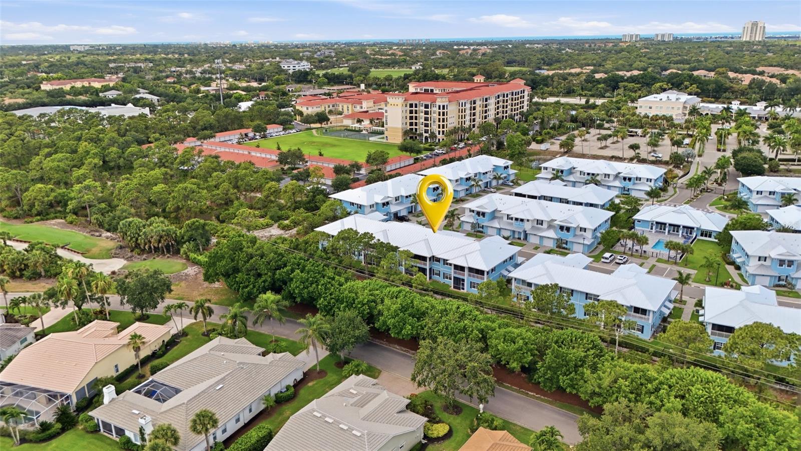 26380 COCO CAY CIR #202, BONITA SPRINGS, FL, 34135