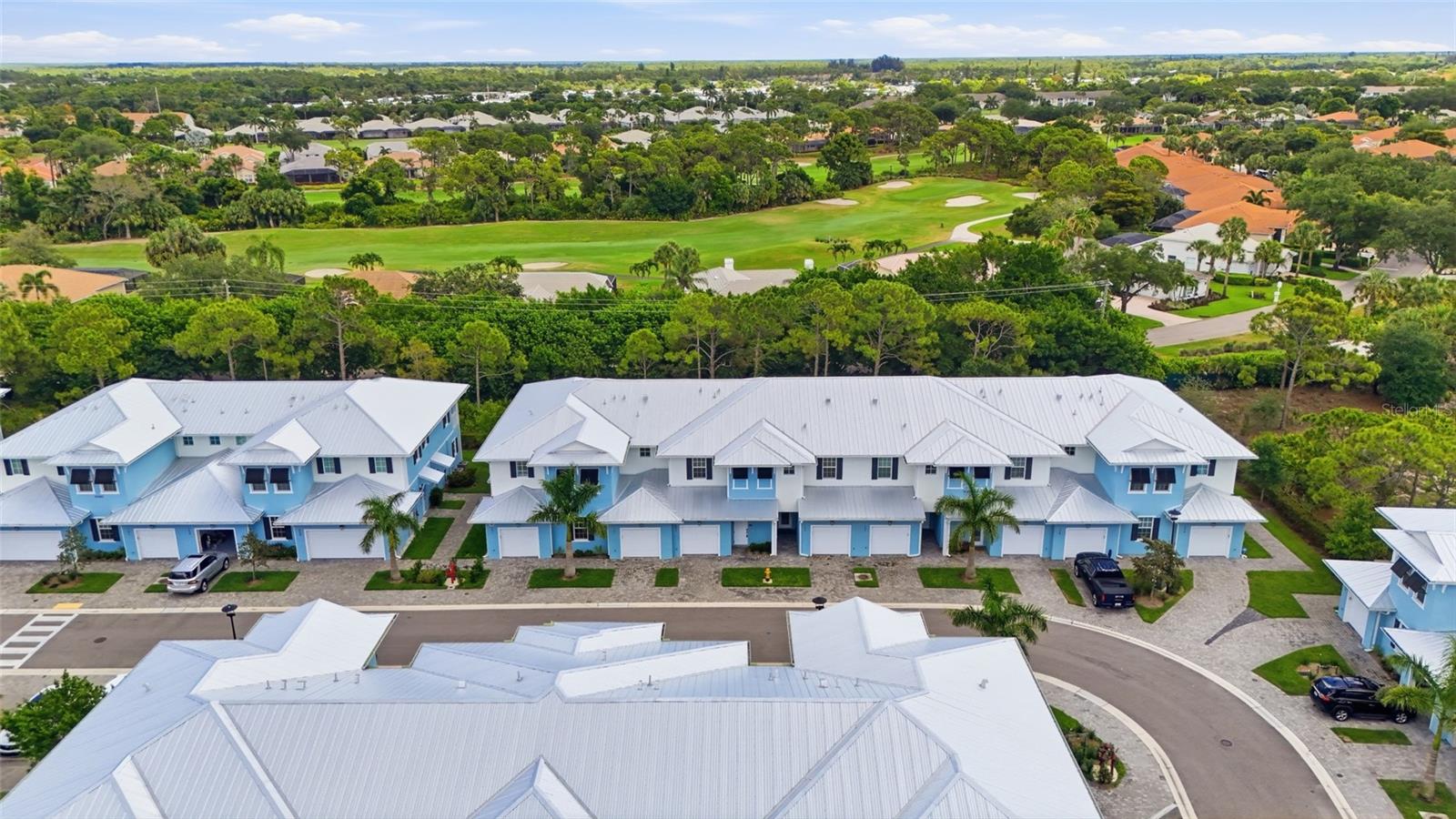 26380 COCO CAY CIR #202, BONITA SPRINGS, FL, 34135