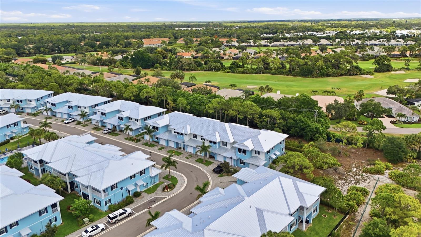 26380 COCO CAY CIR #202, BONITA SPRINGS, FL, 34135