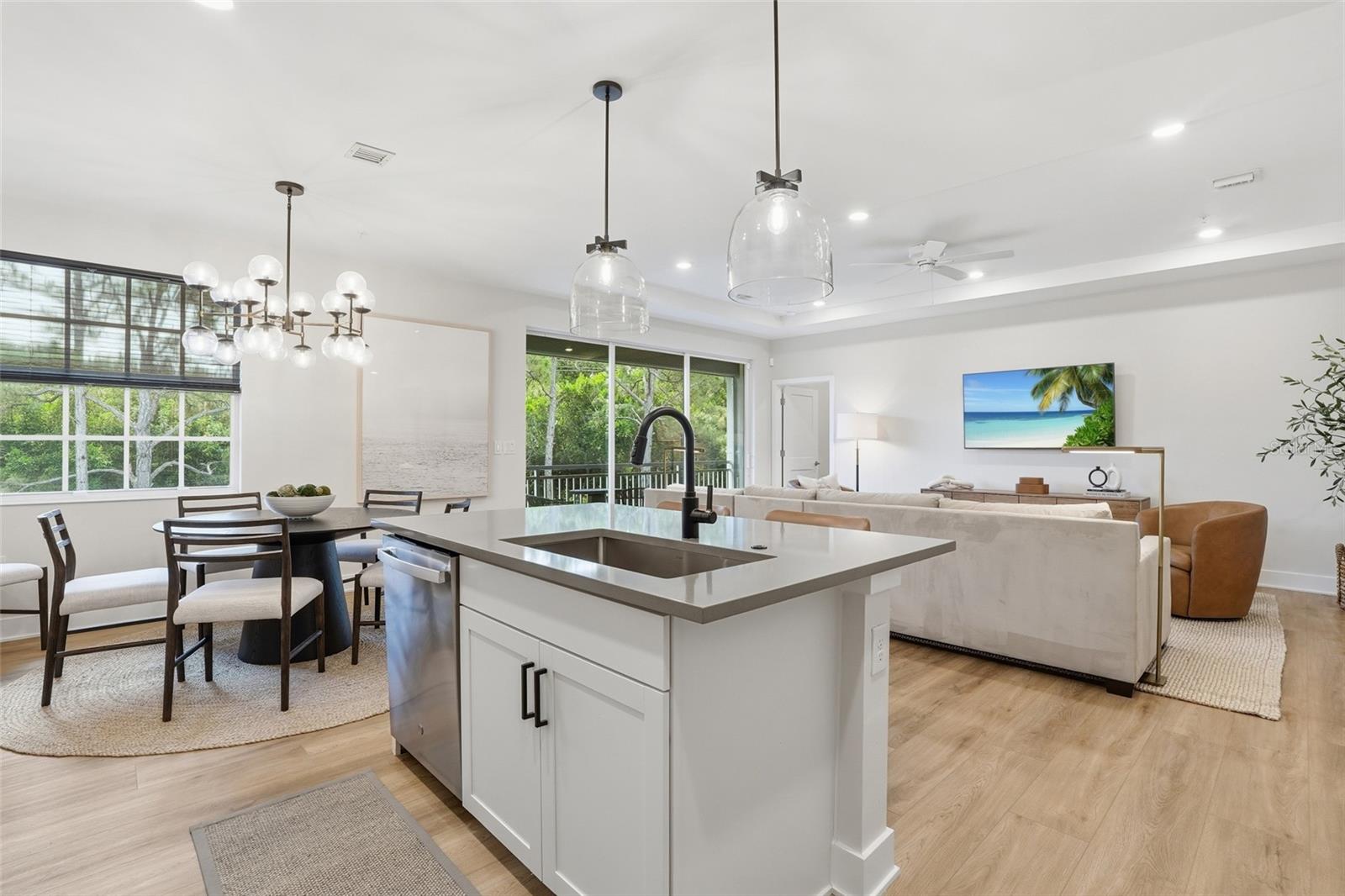 26380 COCO CAY CIR #202, BONITA SPRINGS, FL, 34135