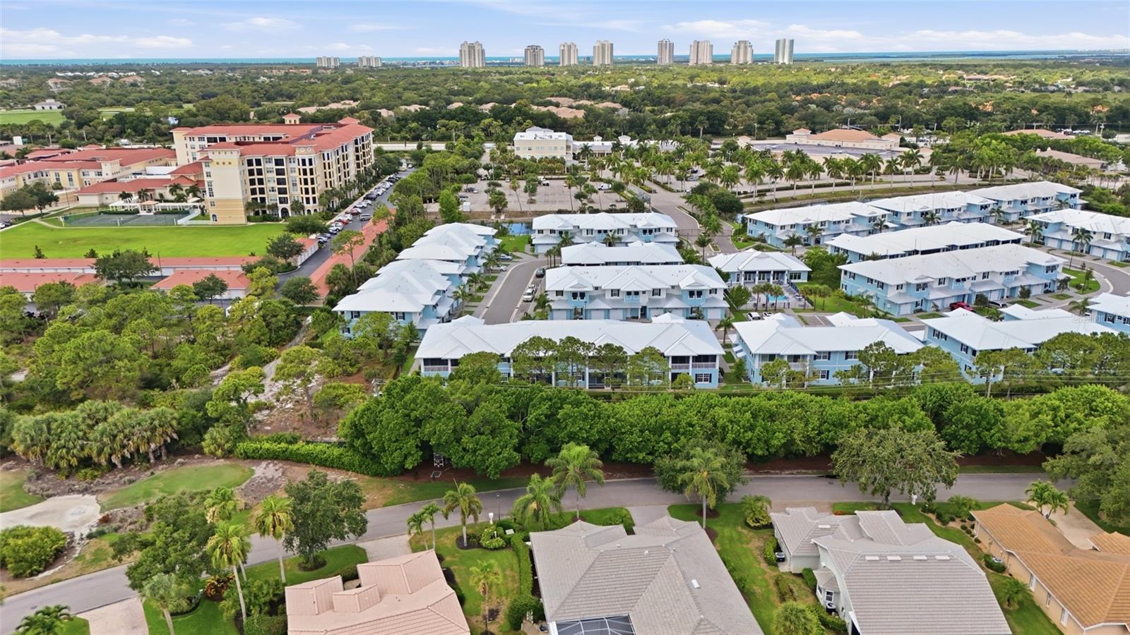 26380 COCO CAY CIR #202, BONITA SPRINGS, FL, 34135