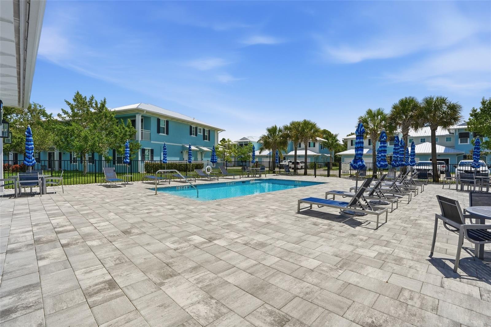 26380 COCO CAY CIR #202, BONITA SPRINGS, FL, 34135