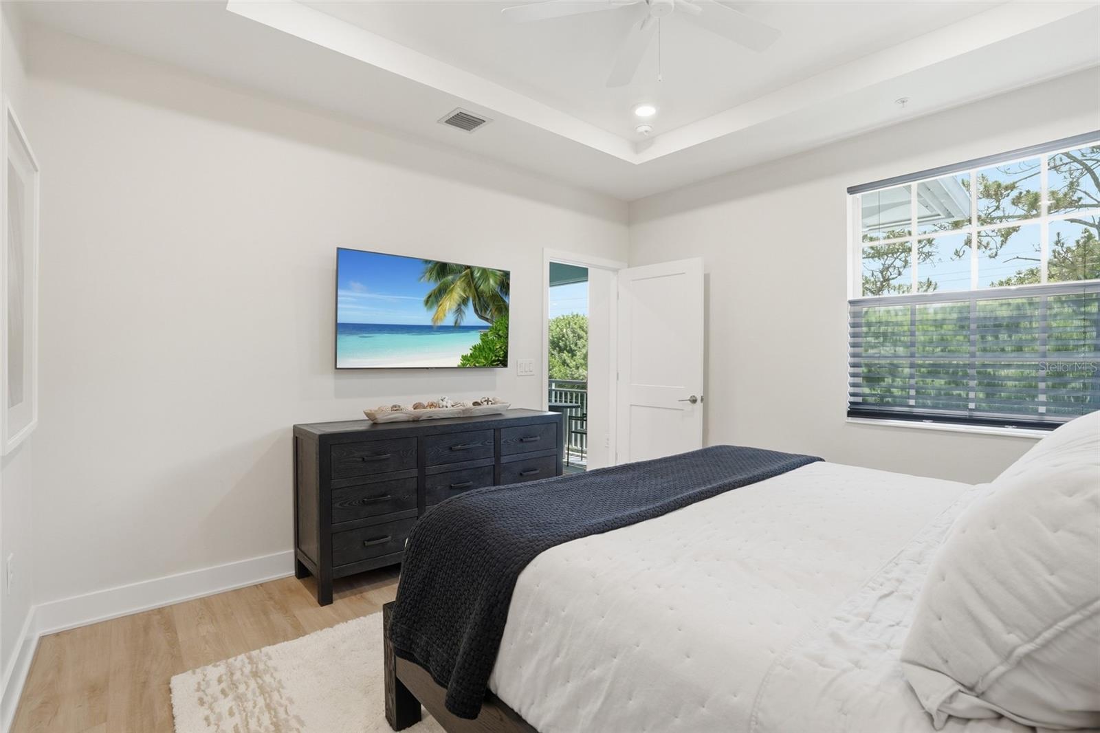 26380 COCO CAY CIR #202, BONITA SPRINGS, FL, 34135
