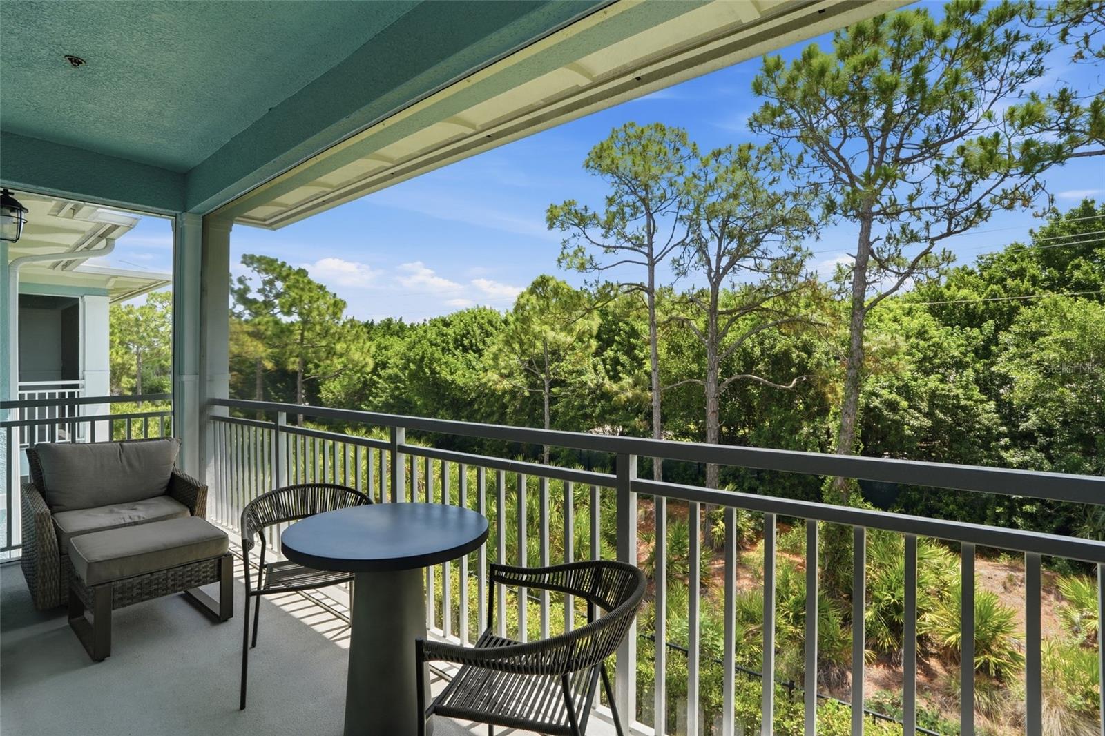 26380 COCO CAY CIR #202, BONITA SPRINGS, FL, 34135
