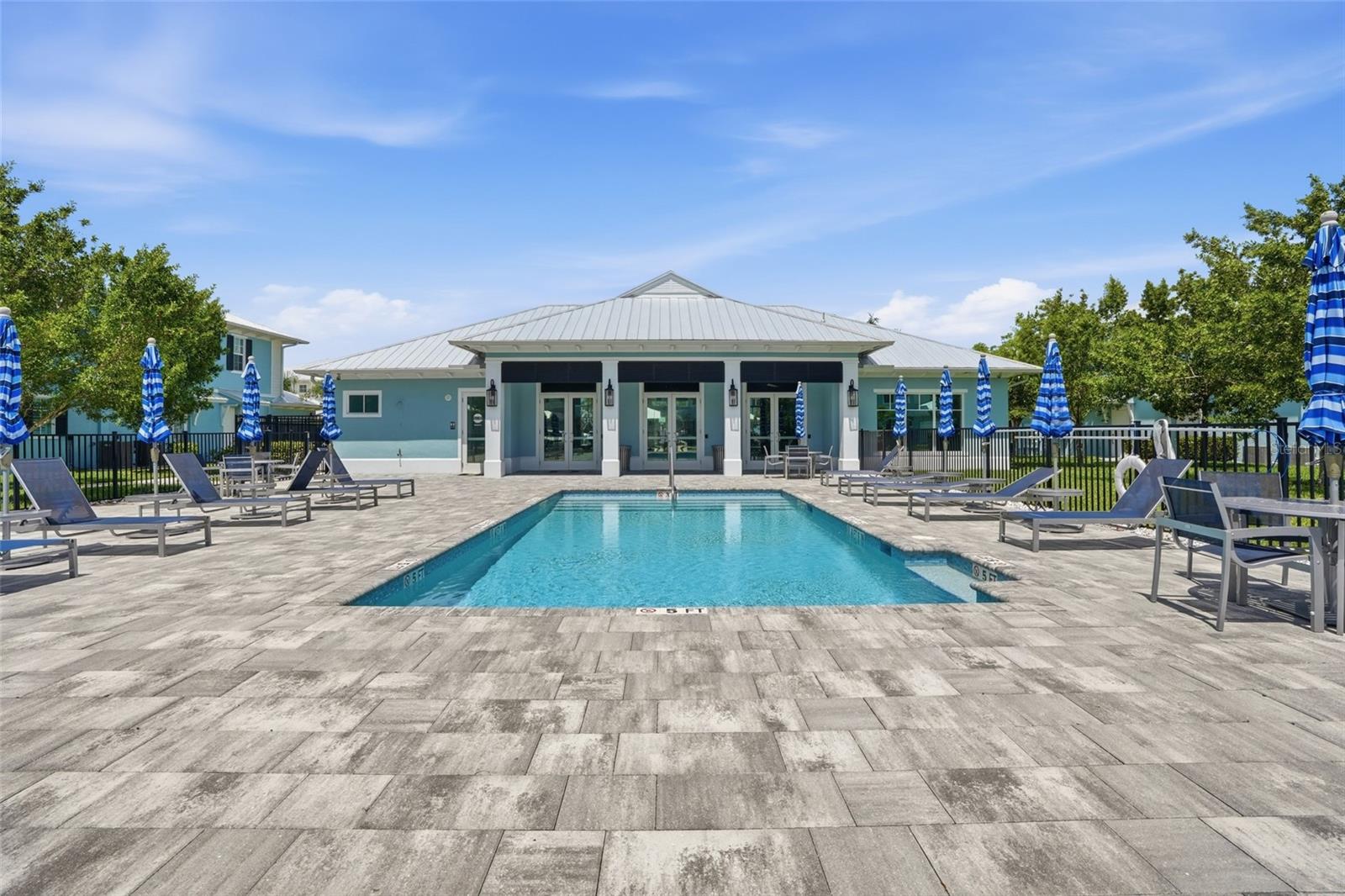 26380 COCO CAY CIR #202, BONITA SPRINGS, FL, 34135