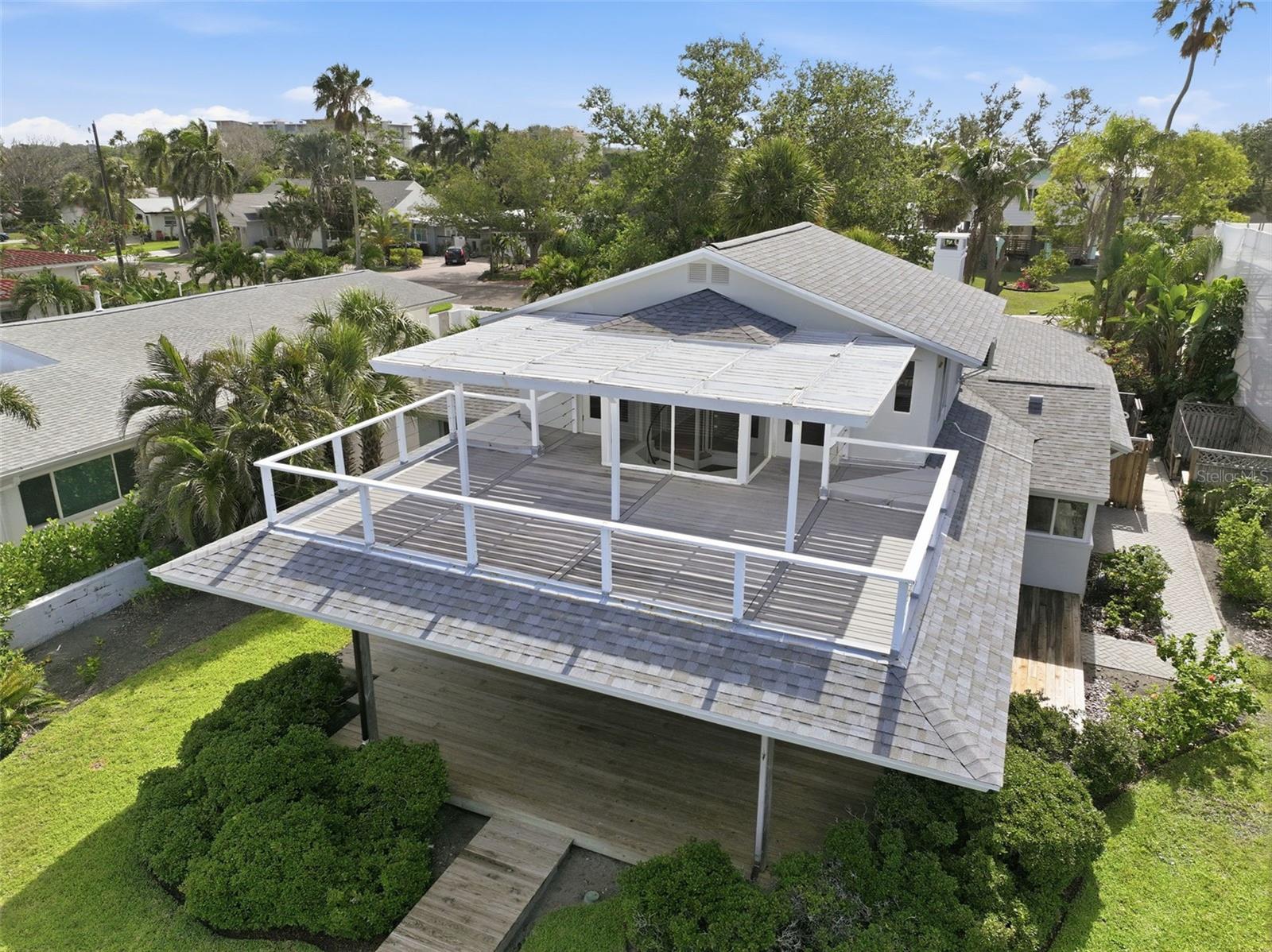 1832 VENETIAN POINT DR, CLEARWATER, FL, 33755