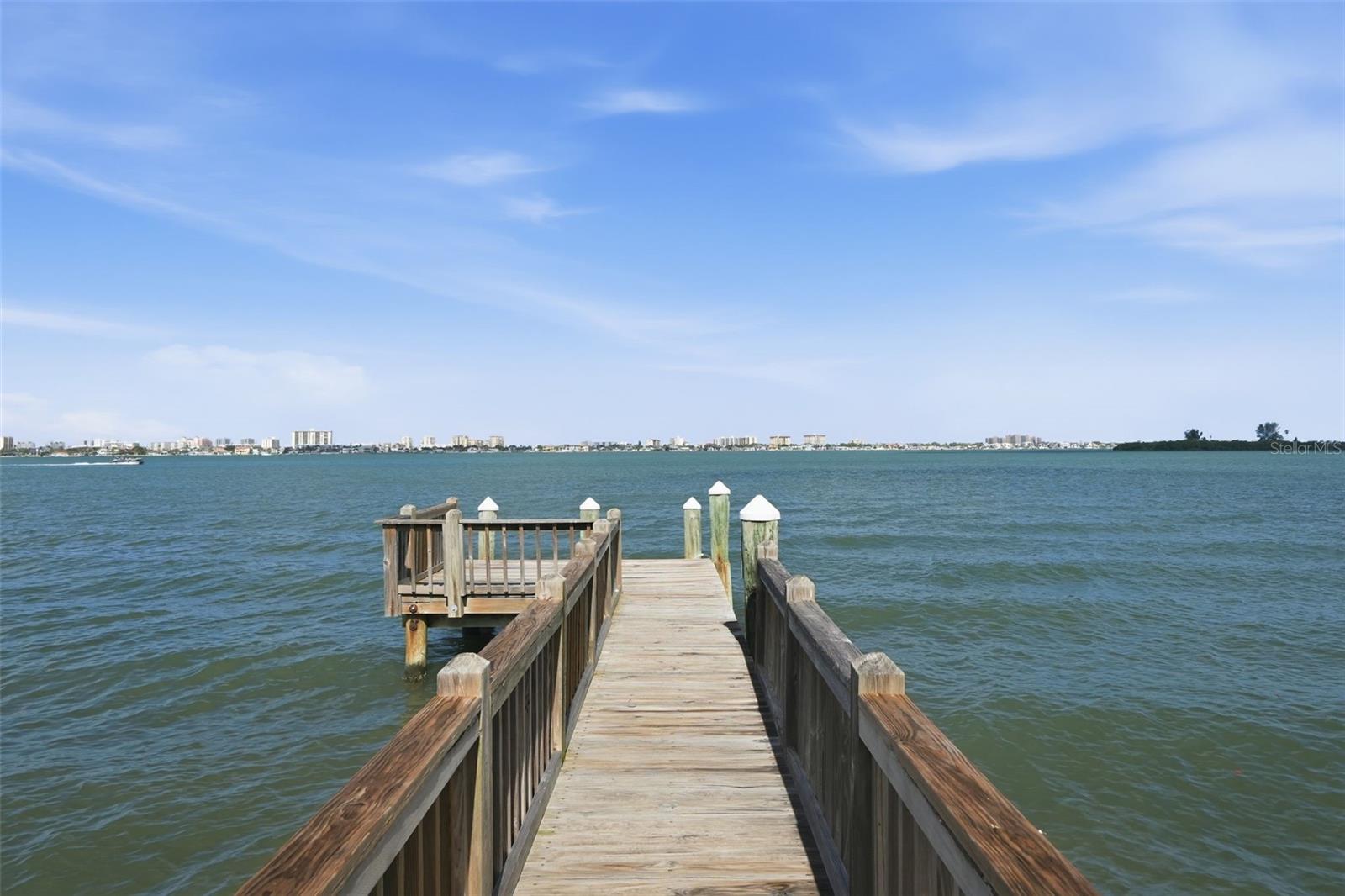 1832 VENETIAN POINT DR, CLEARWATER, FL, 33755