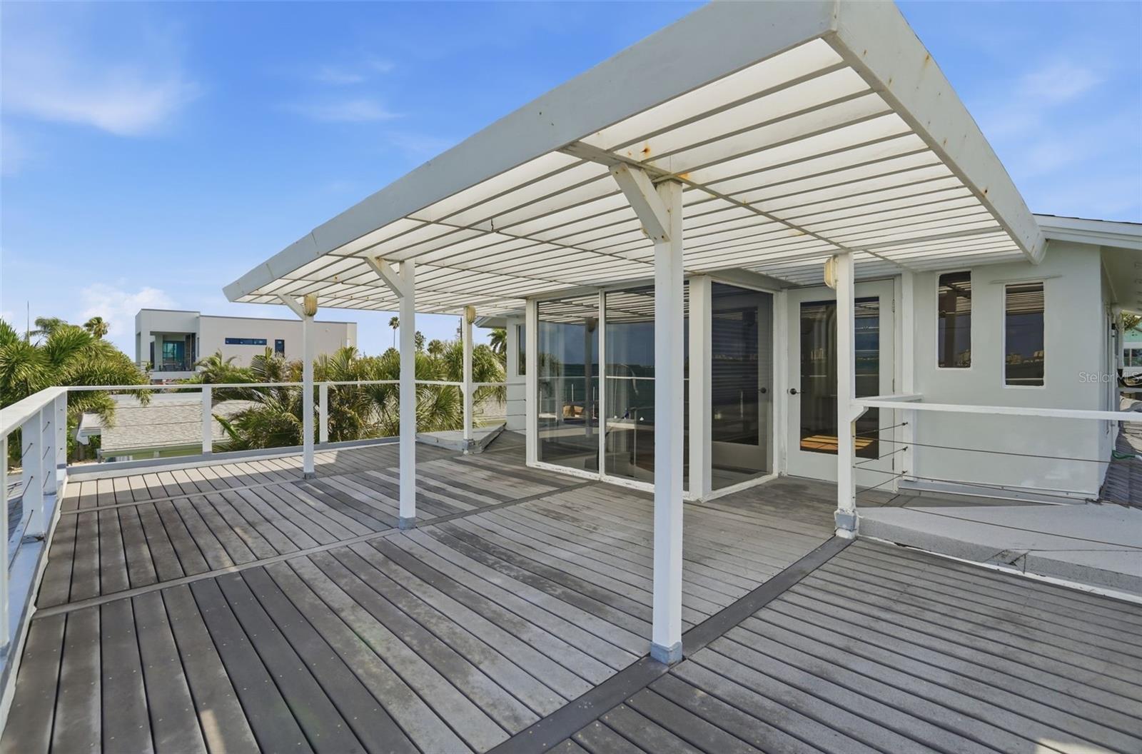 1832 VENETIAN POINT DR, CLEARWATER, FL, 33755