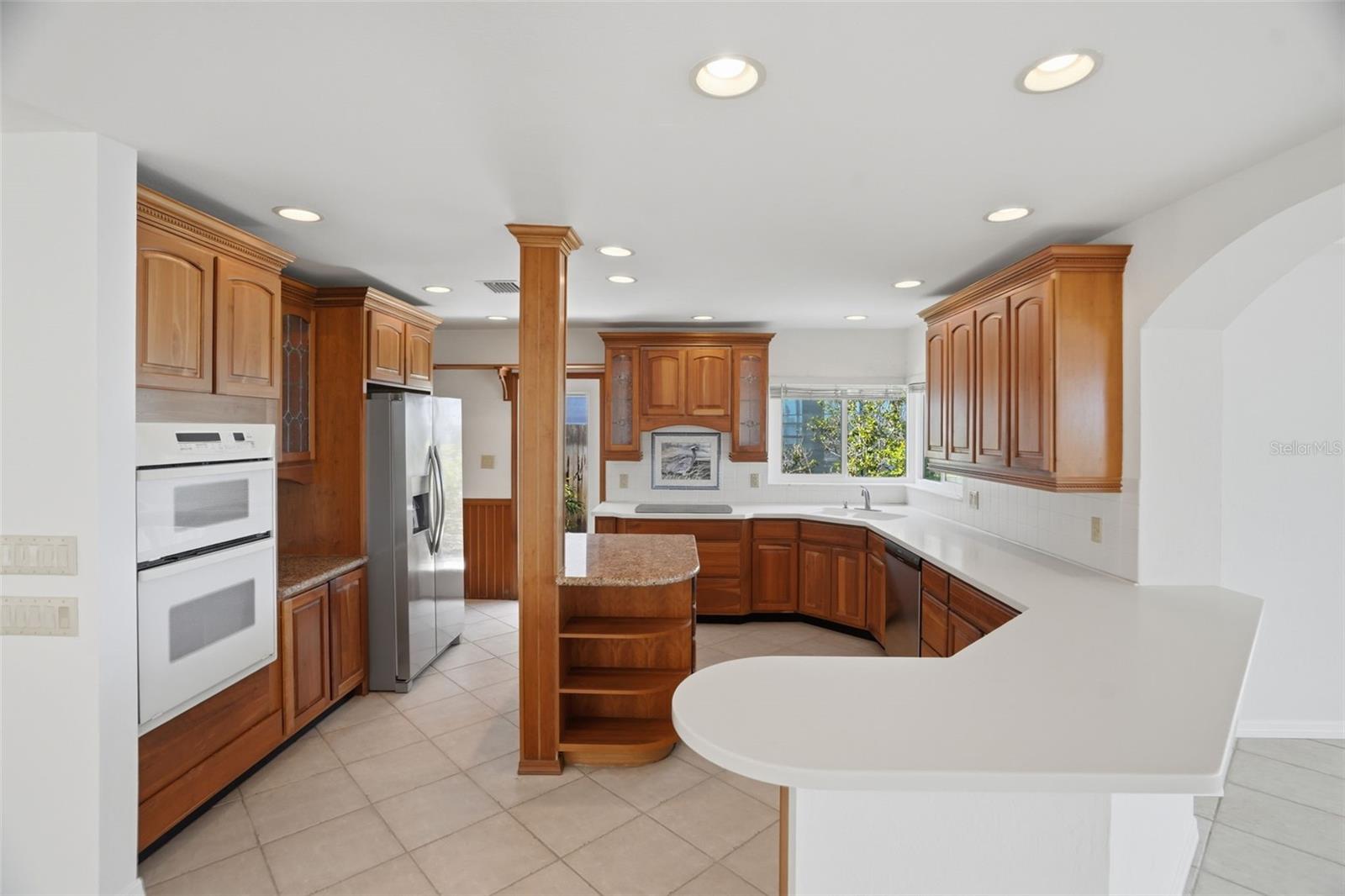1832 VENETIAN POINT DR, CLEARWATER, FL, 33755