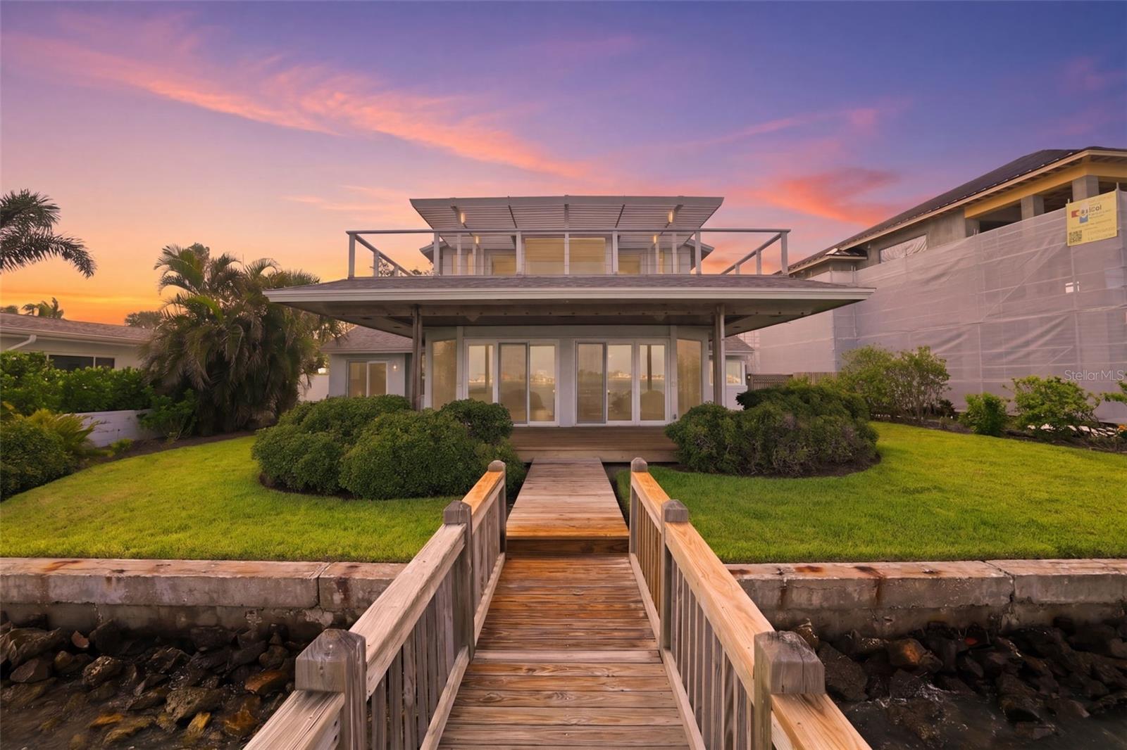 1832 VENETIAN POINT DR, CLEARWATER, FL, 33755