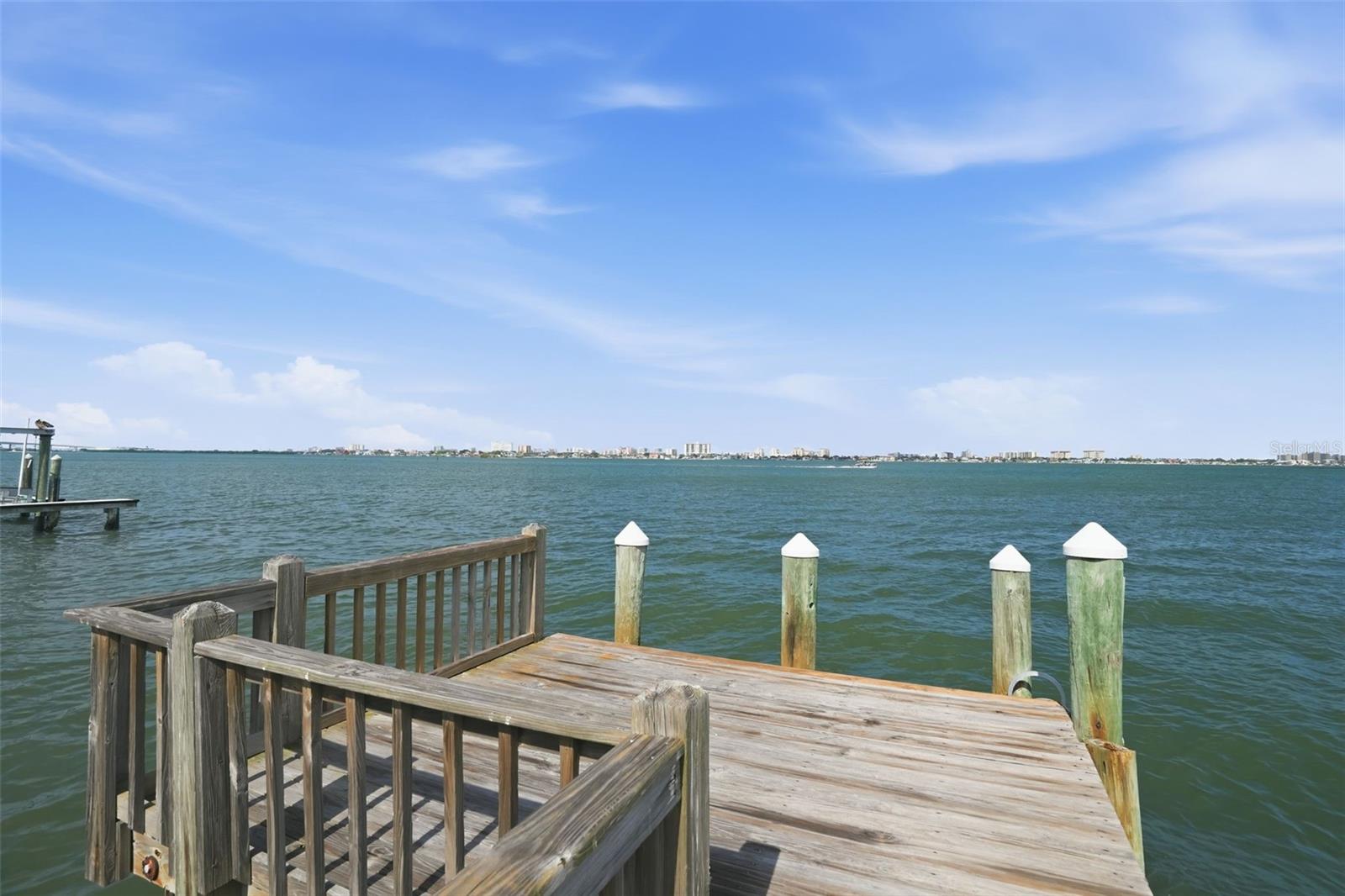 1832 VENETIAN POINT DR, CLEARWATER, FL, 33755