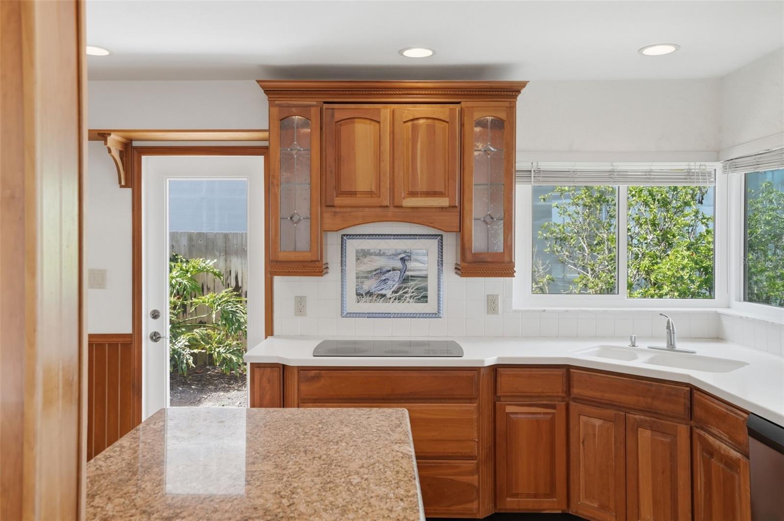 1832 VENETIAN POINT DR, CLEARWATER, FL, 33755