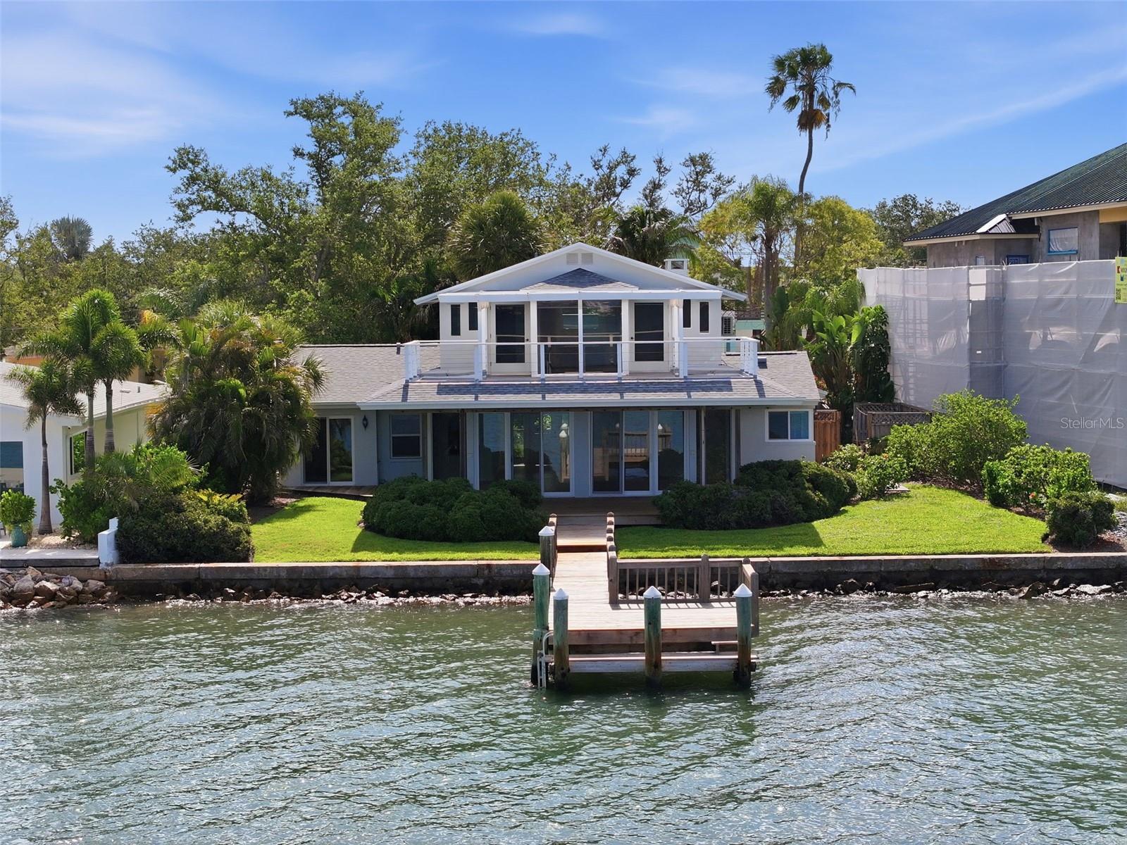1832 VENETIAN POINT DR, CLEARWATER, FL, 33755