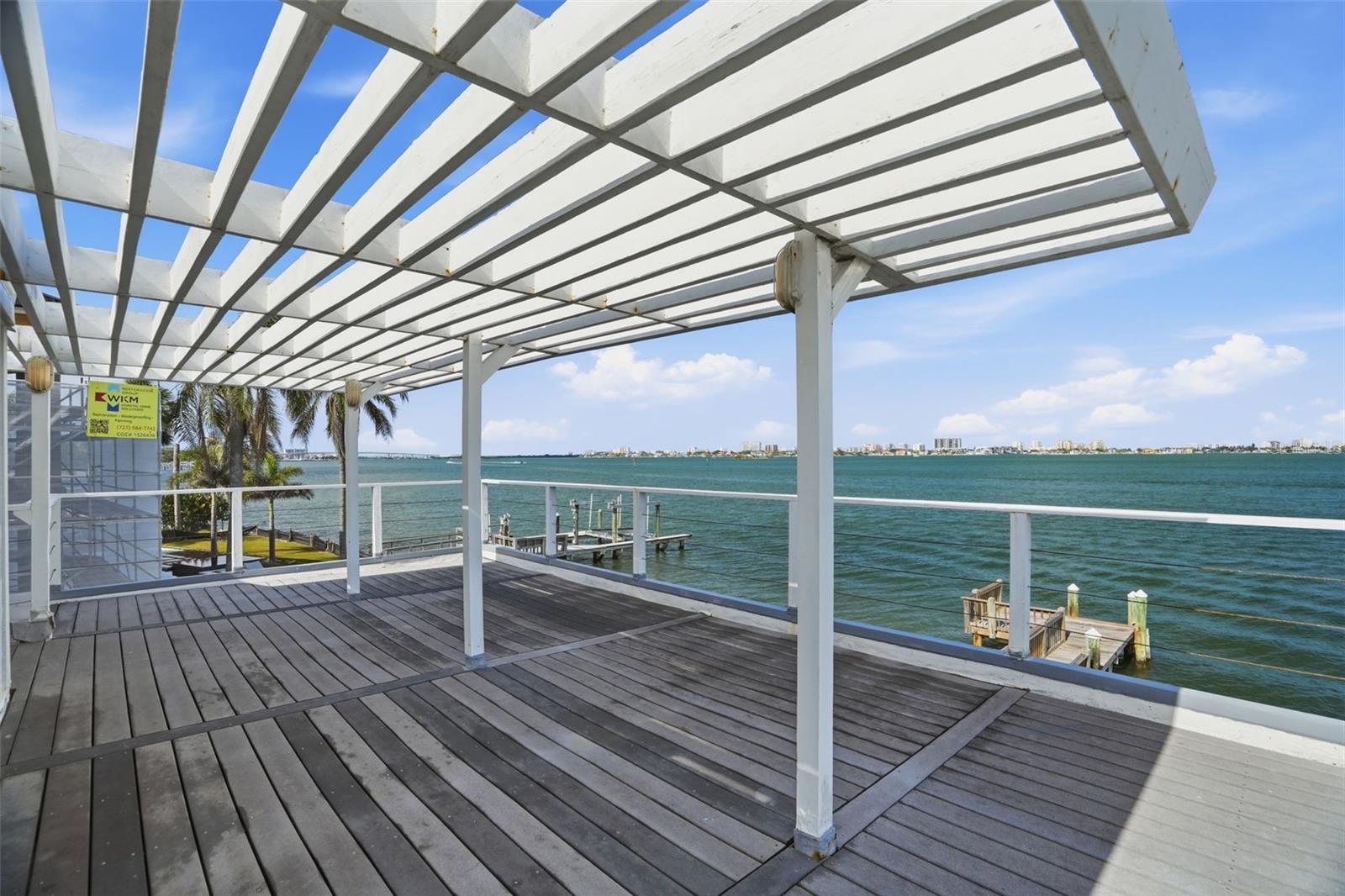 1832 VENETIAN POINT DR, CLEARWATER, FL, 33755