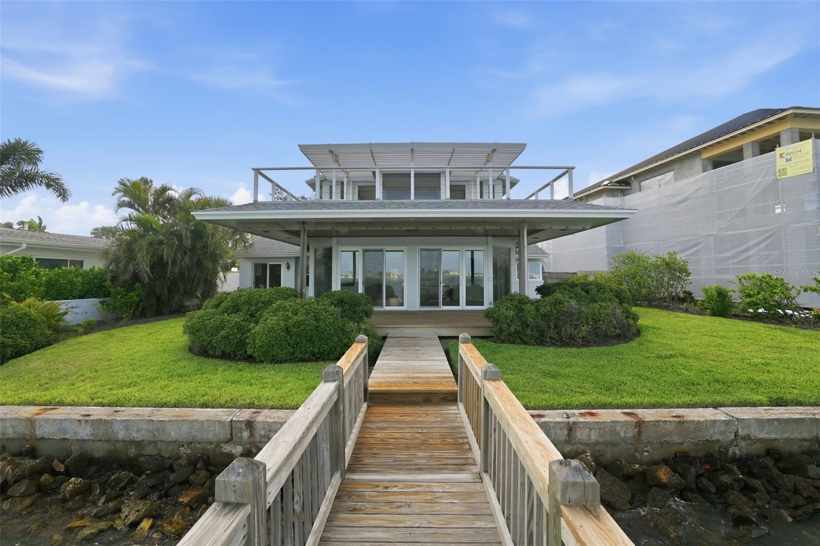 1832 VENETIAN POINT DR, CLEARWATER, FL, 33755