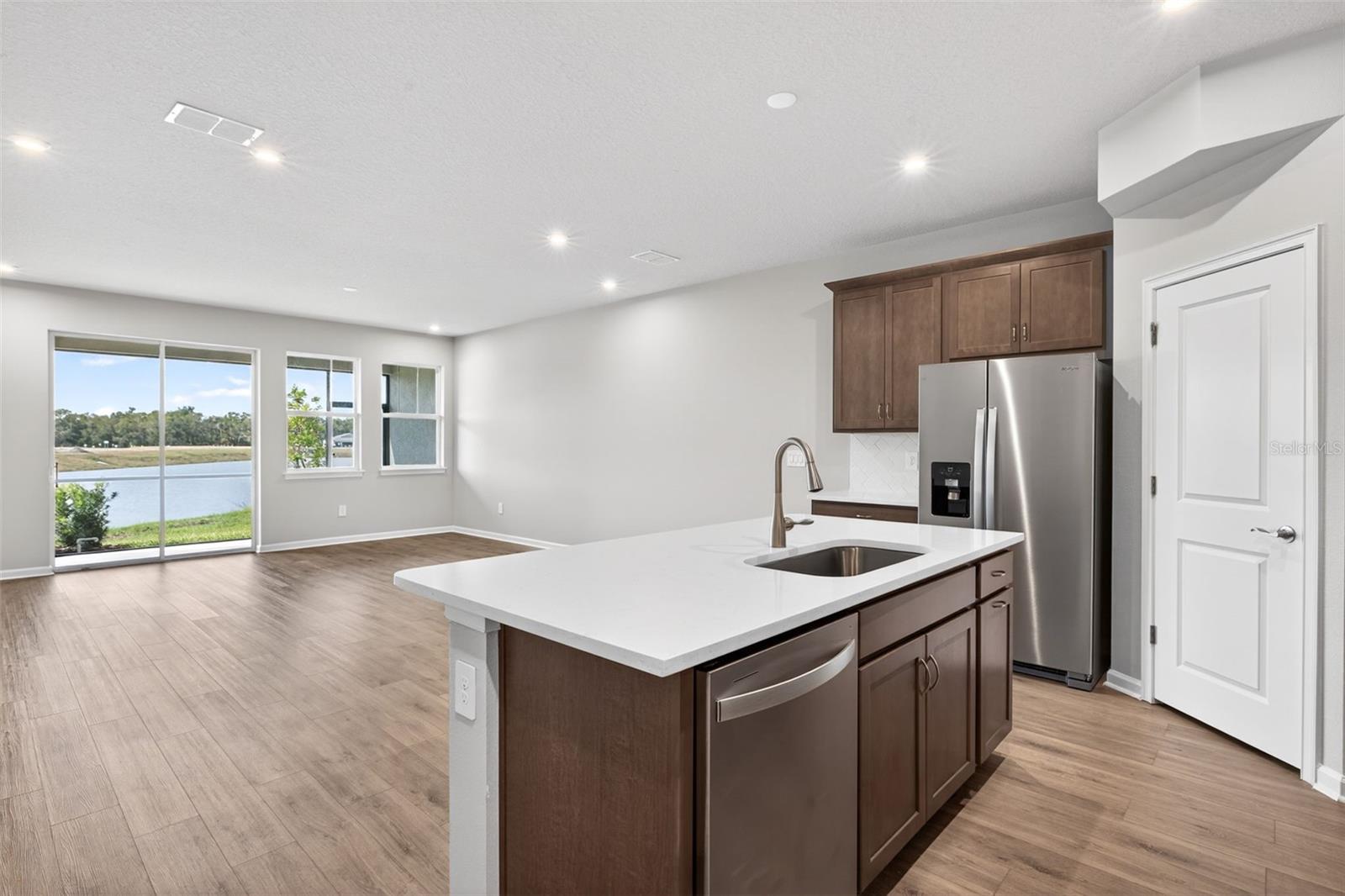9187 AURELIA AVE, PARRISH, FL, 34219