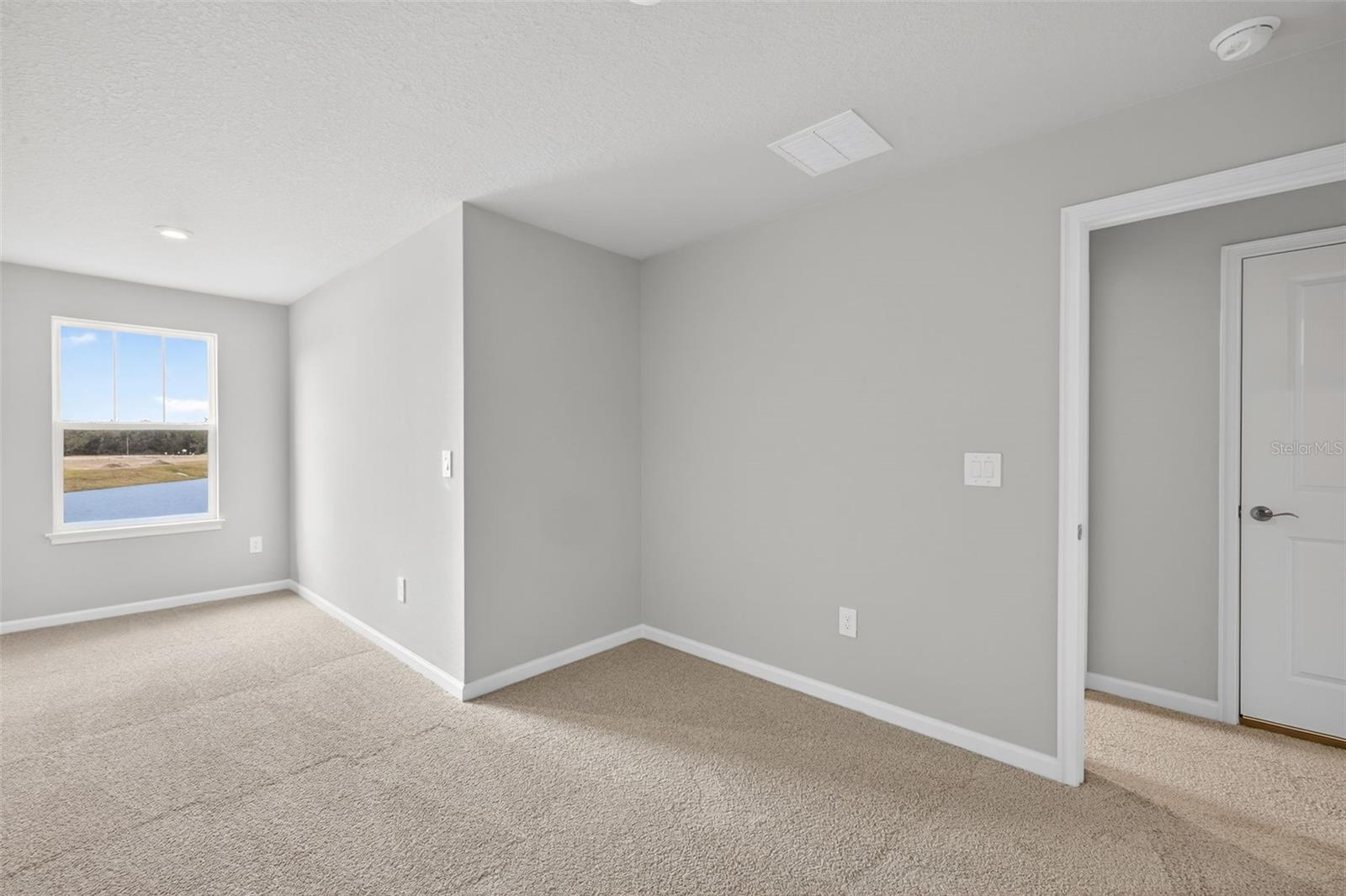 9187 AURELIA AVE, PARRISH, FL, 34219