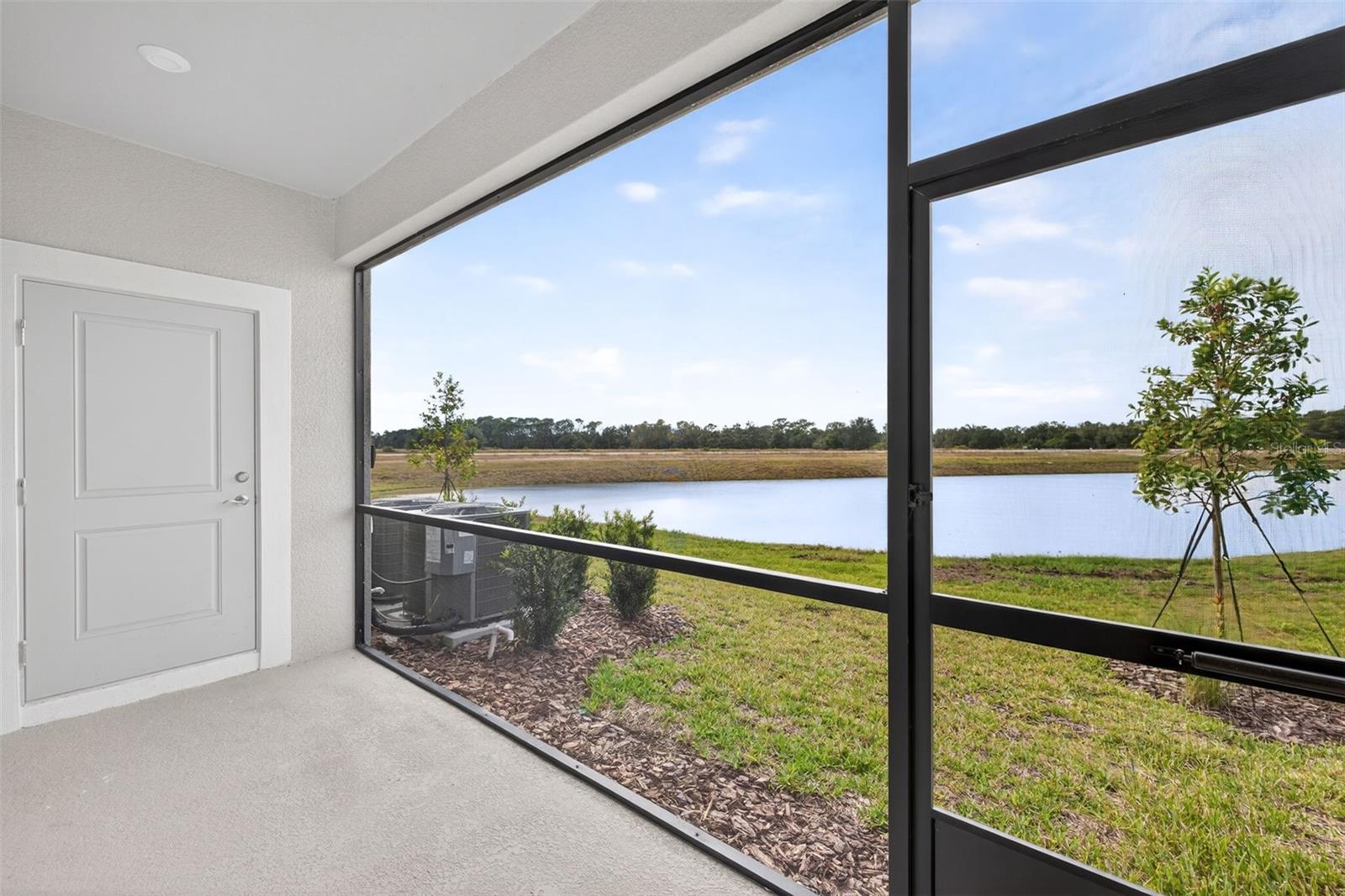 9187 AURELIA AVE, PARRISH, FL, 34219