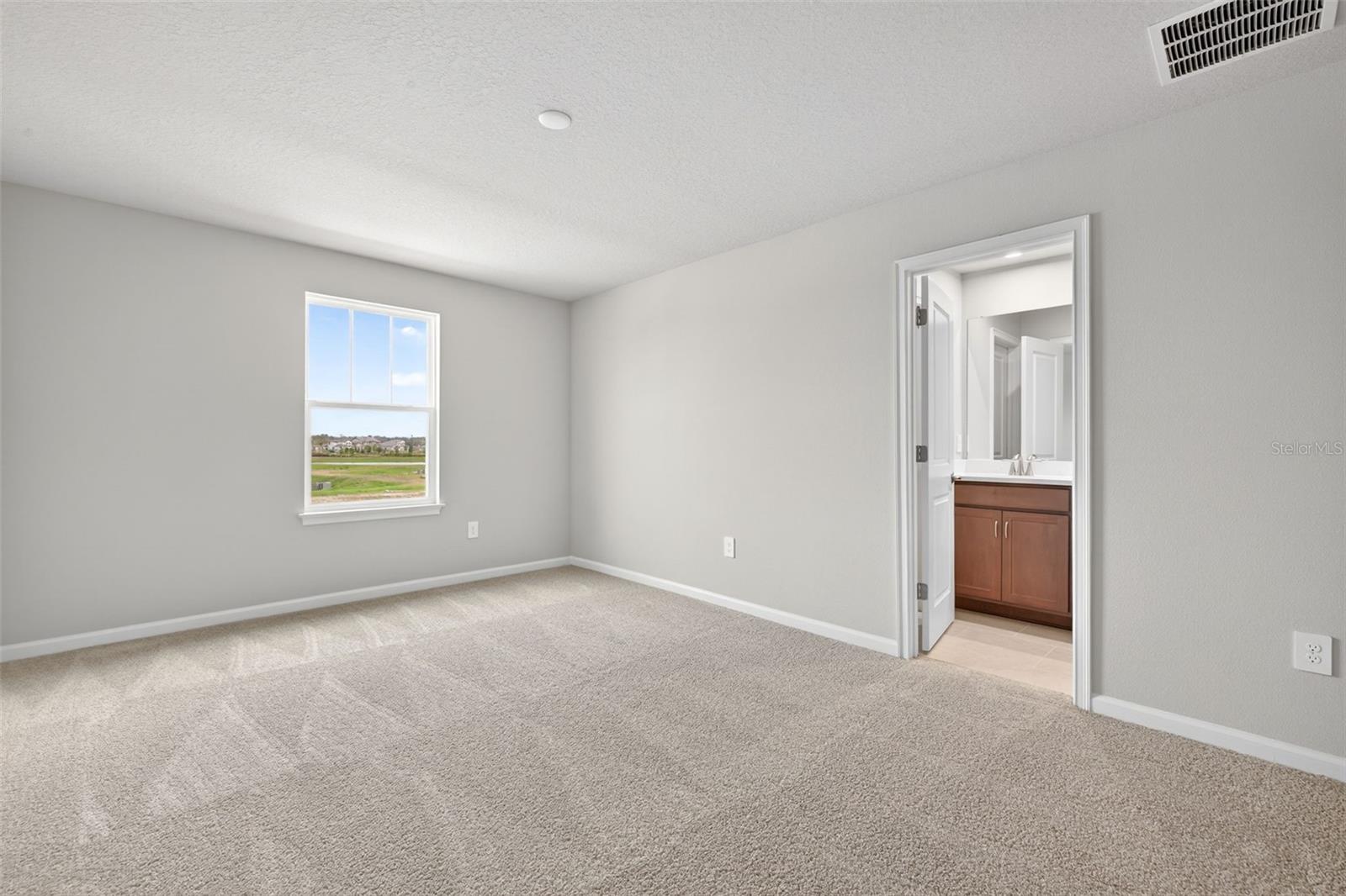 9187 AURELIA AVE, PARRISH, FL, 34219