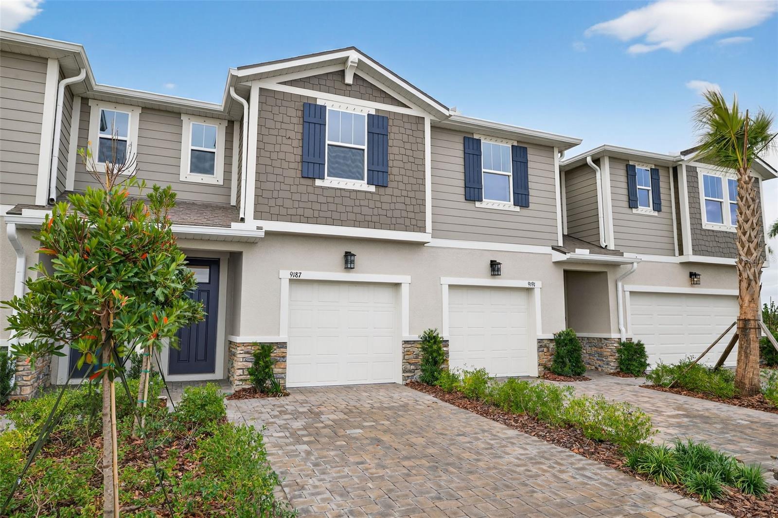 9187 AURELIA AVE, PARRISH, FL, 34219