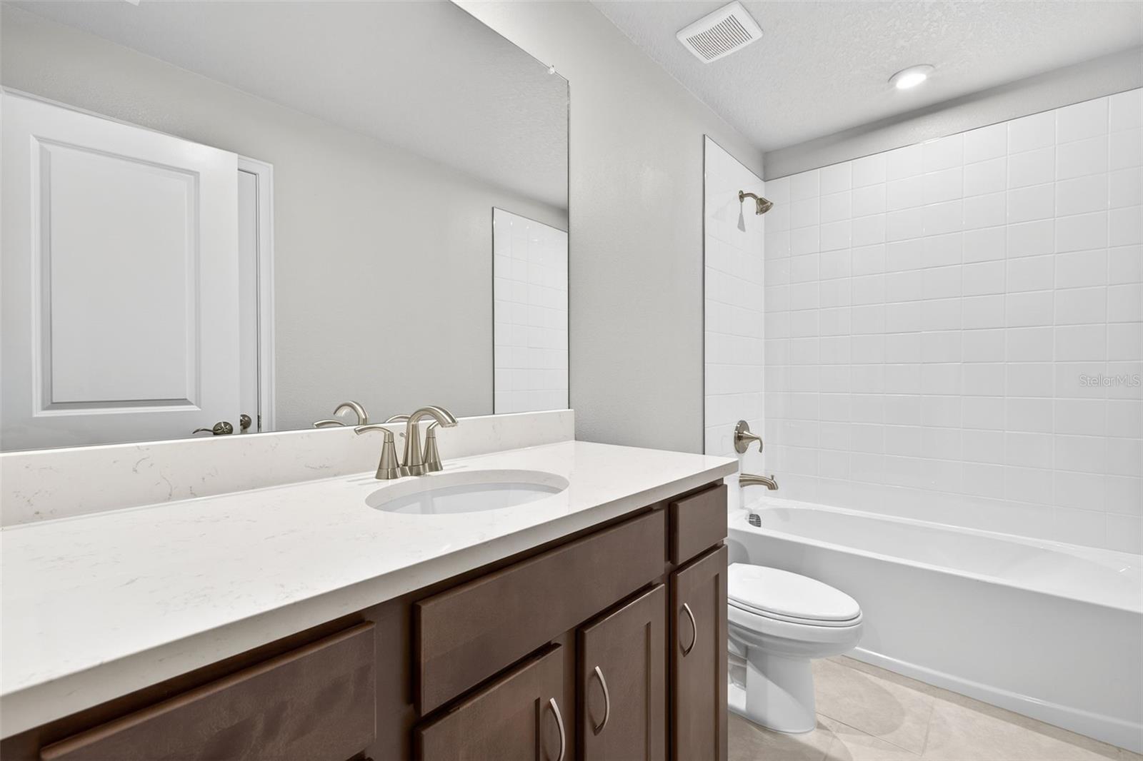 9187 AURELIA AVE, PARRISH, FL, 34219