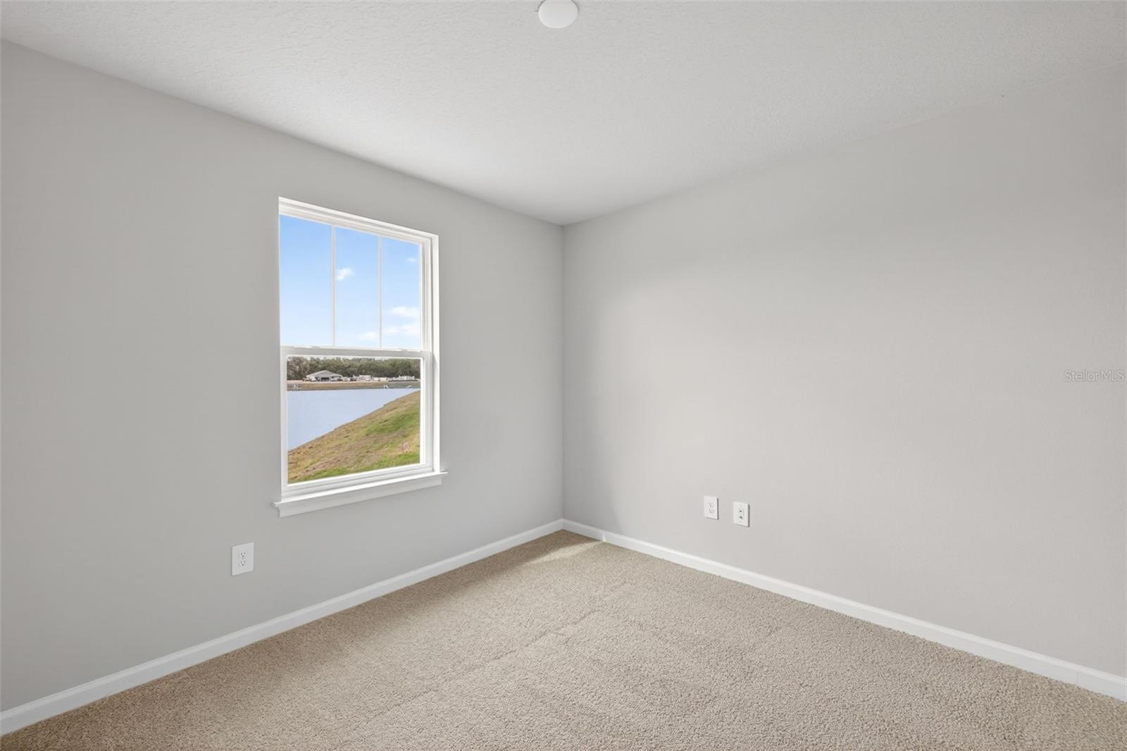 9187 AURELIA AVE, PARRISH, FL, 34219