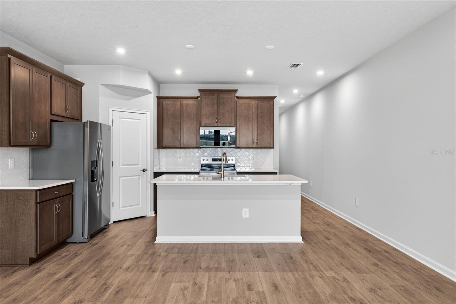 9187 AURELIA AVE, PARRISH, FL, 34219