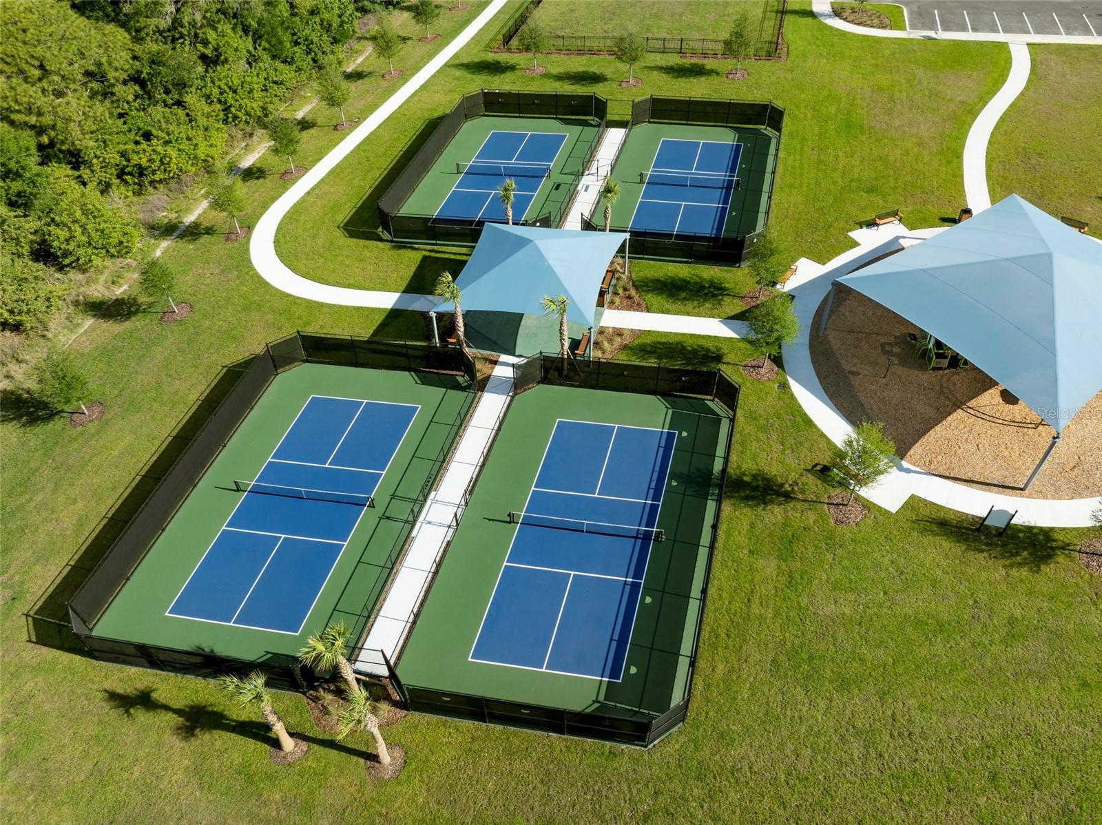 9187 AURELIA AVE, PARRISH, FL, 34219
