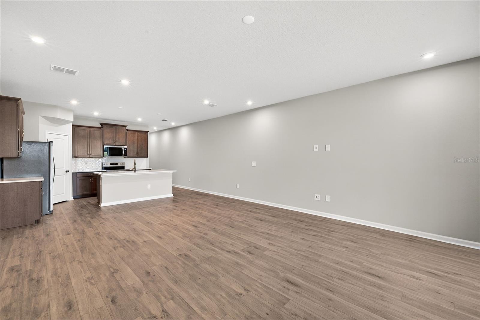 9187 AURELIA AVE, PARRISH, FL, 34219