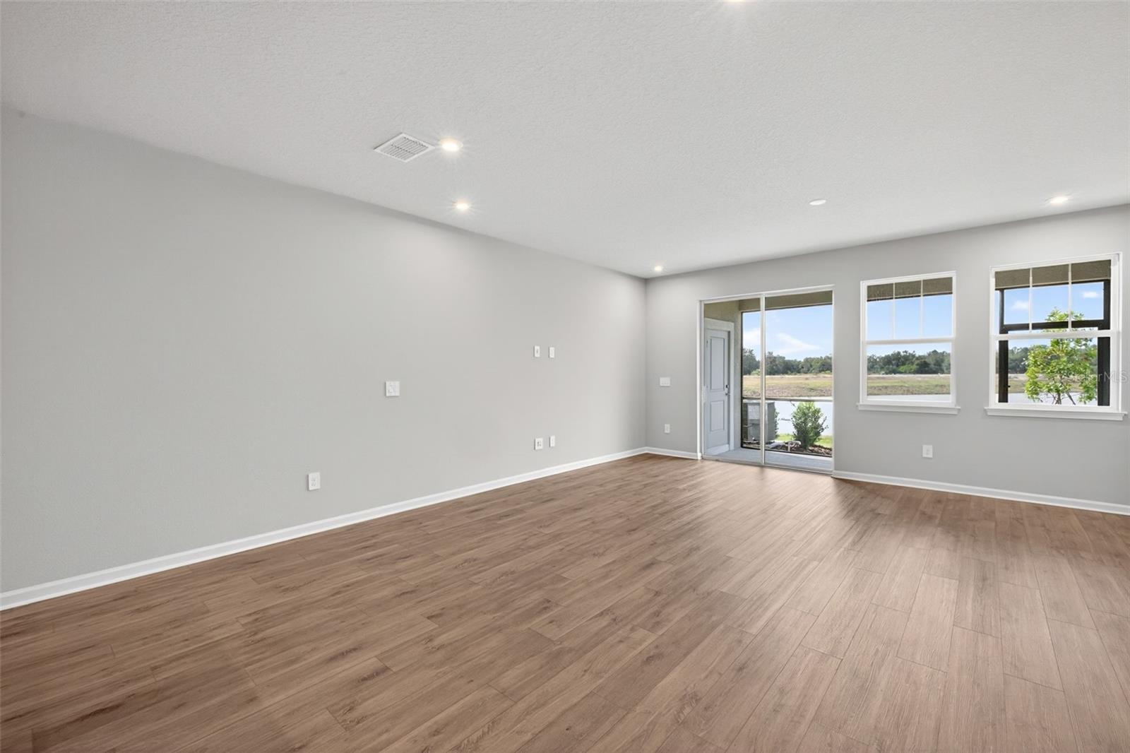 9187 AURELIA AVE, PARRISH, FL, 34219