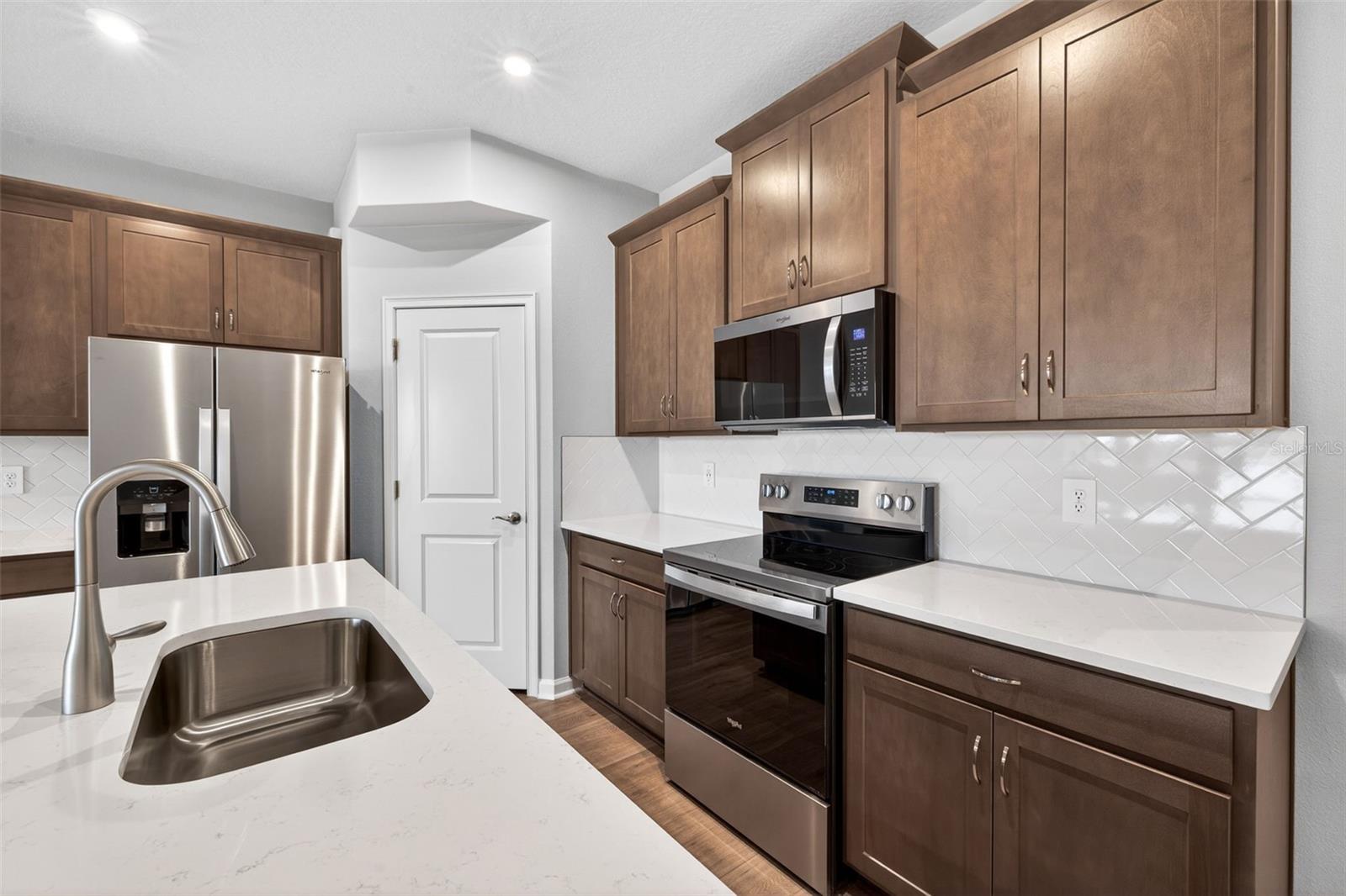 9187 AURELIA AVE, PARRISH, FL, 34219