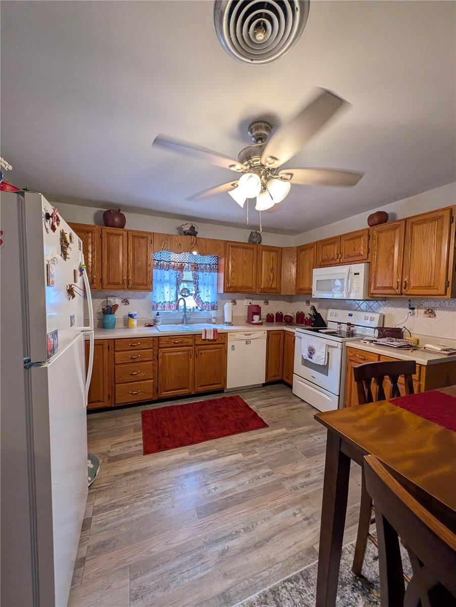 11240 SE 53RD CT, BELLEVIEW, FL, 34420