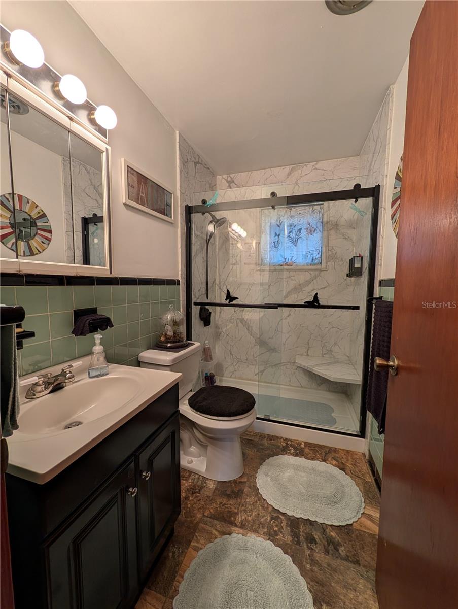 11240 SE 53RD CT, BELLEVIEW, FL, 34420