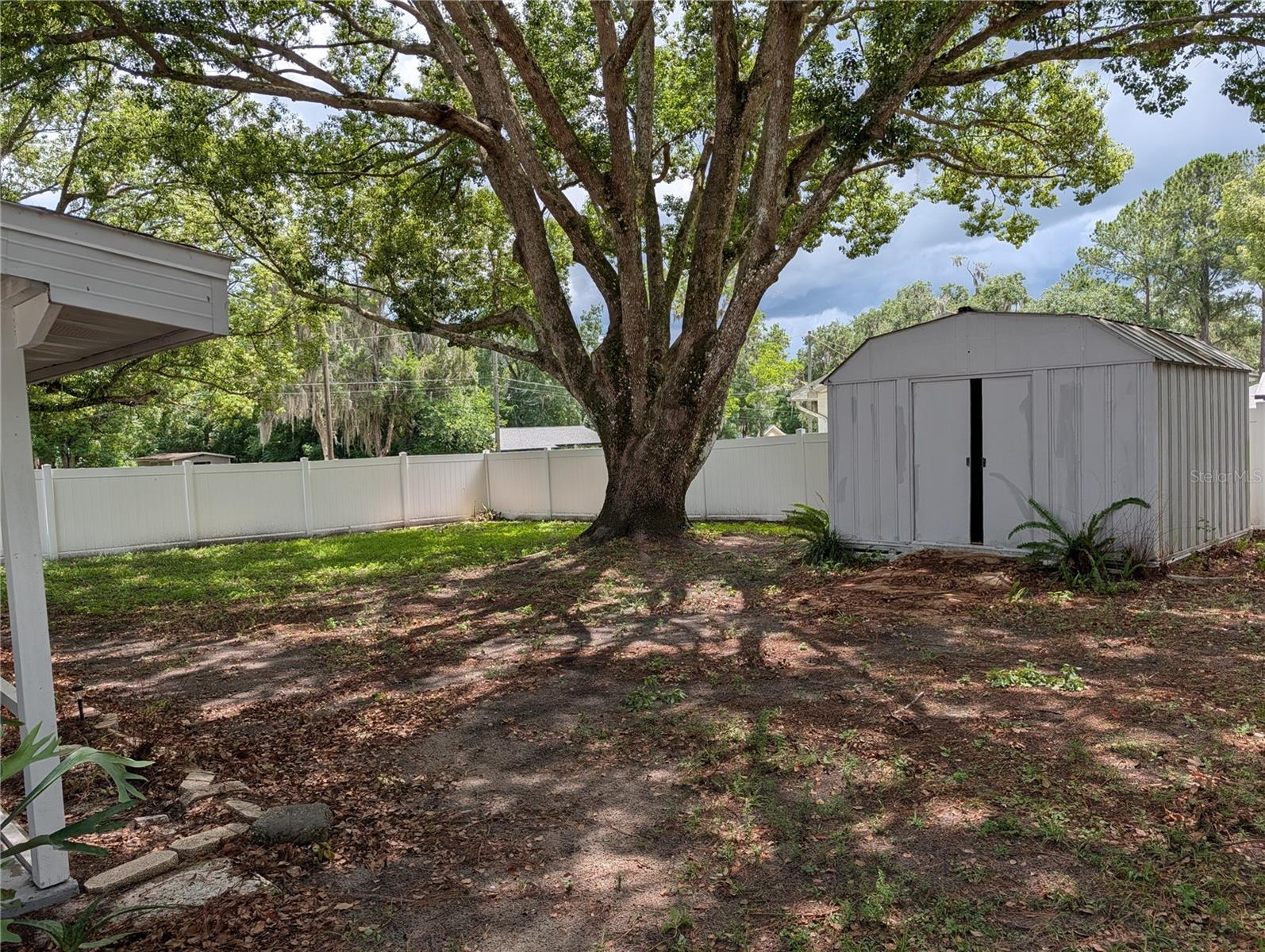 11240 SE 53RD CT, BELLEVIEW, FL, 34420