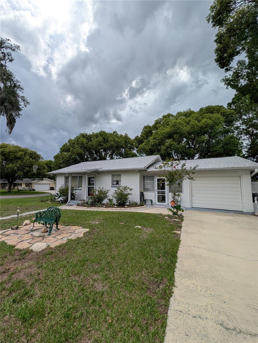 11240 SE 53RD CT, BELLEVIEW, FL, 34420