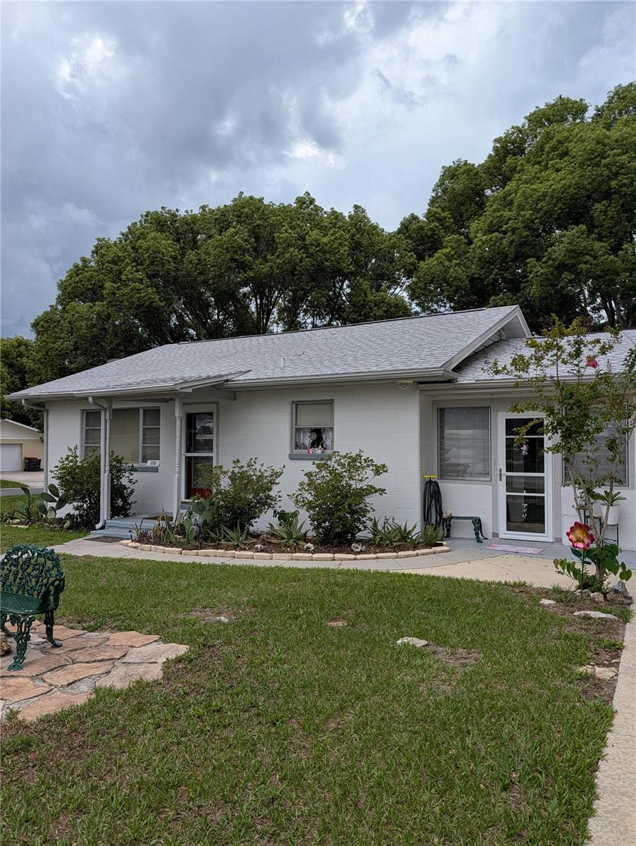 11240 SE 53RD CT, BELLEVIEW, FL, 34420