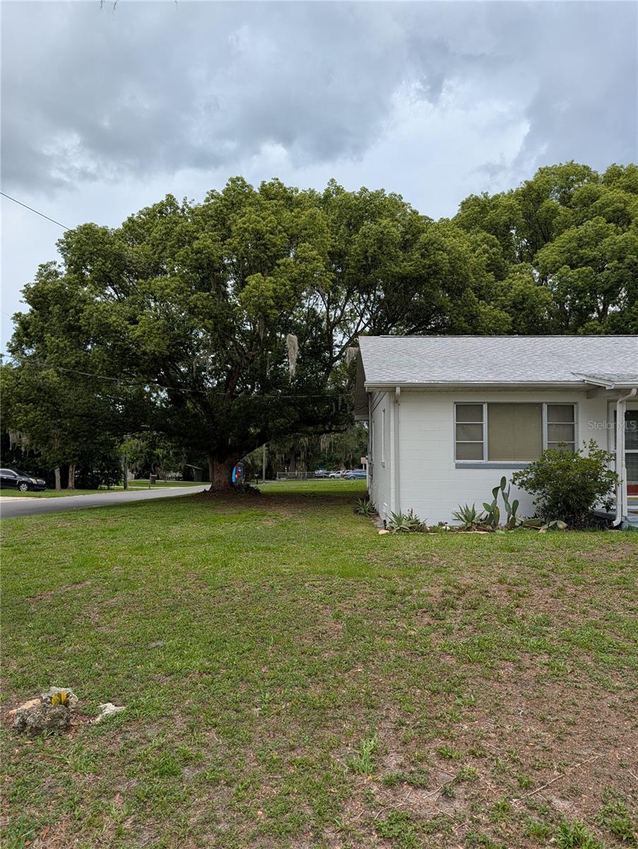 11240 SE 53RD CT, BELLEVIEW, FL, 34420
