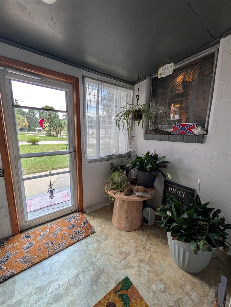 11240 SE 53RD CT, BELLEVIEW, FL, 34420