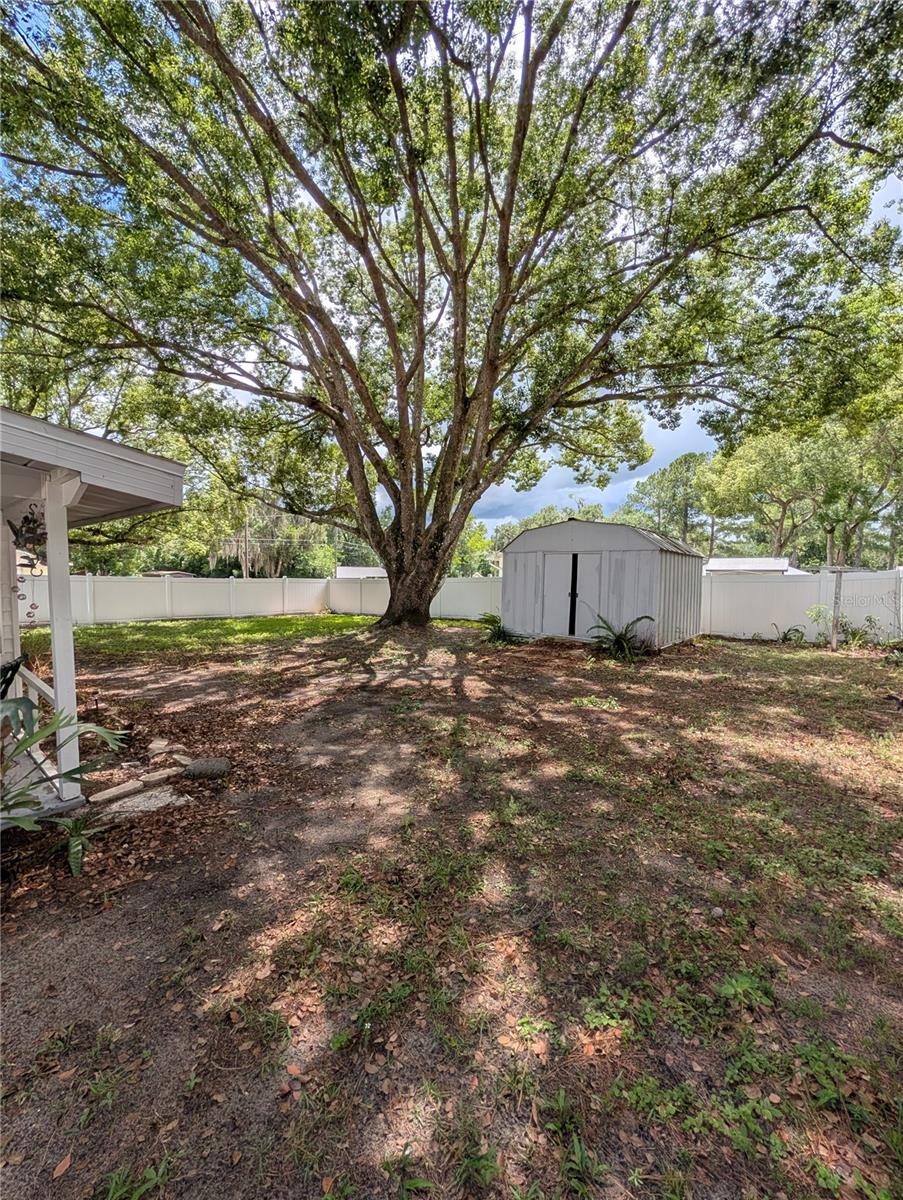 11240 SE 53RD CT, BELLEVIEW, FL, 34420