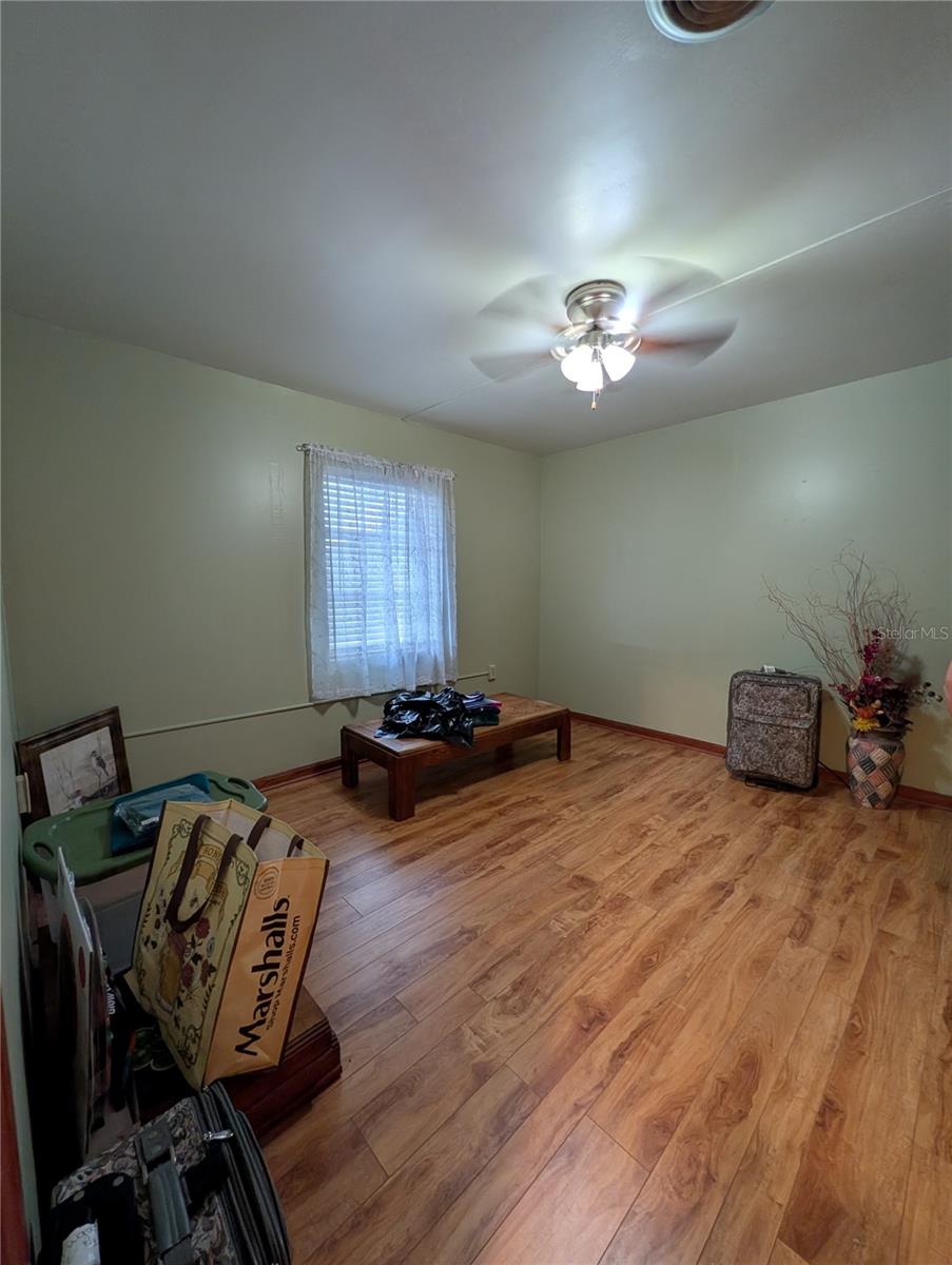 11240 SE 53RD CT, BELLEVIEW, FL, 34420