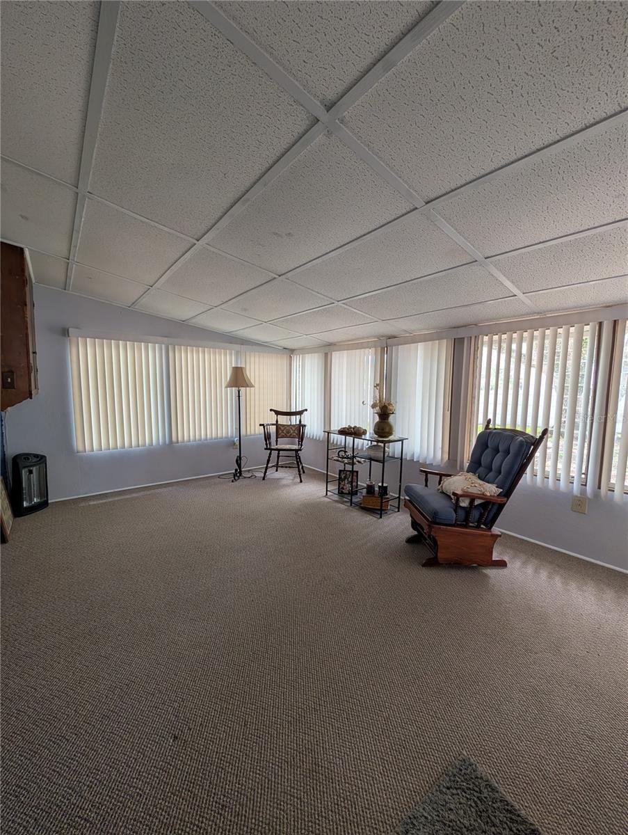 11240 SE 53RD CT, BELLEVIEW, FL, 34420