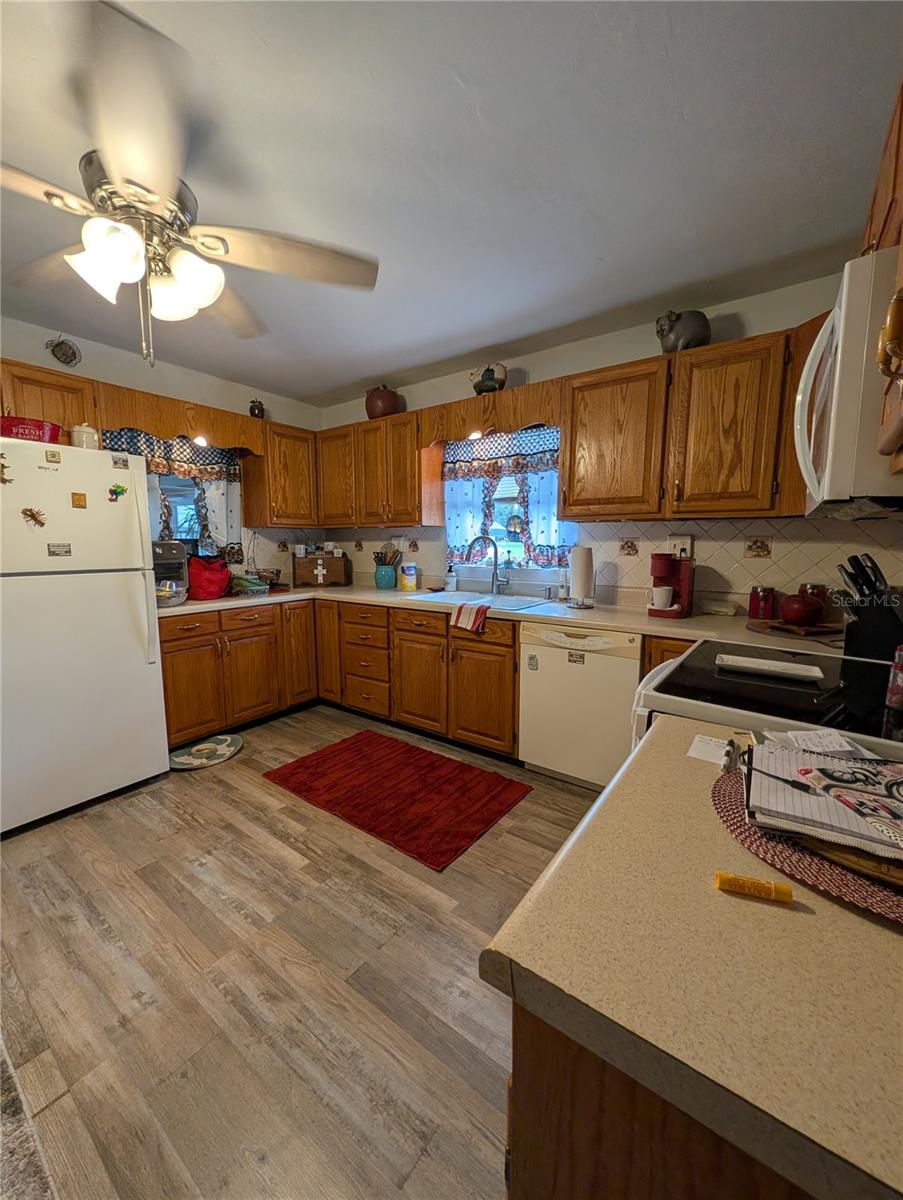 11240 SE 53RD CT, BELLEVIEW, FL, 34420