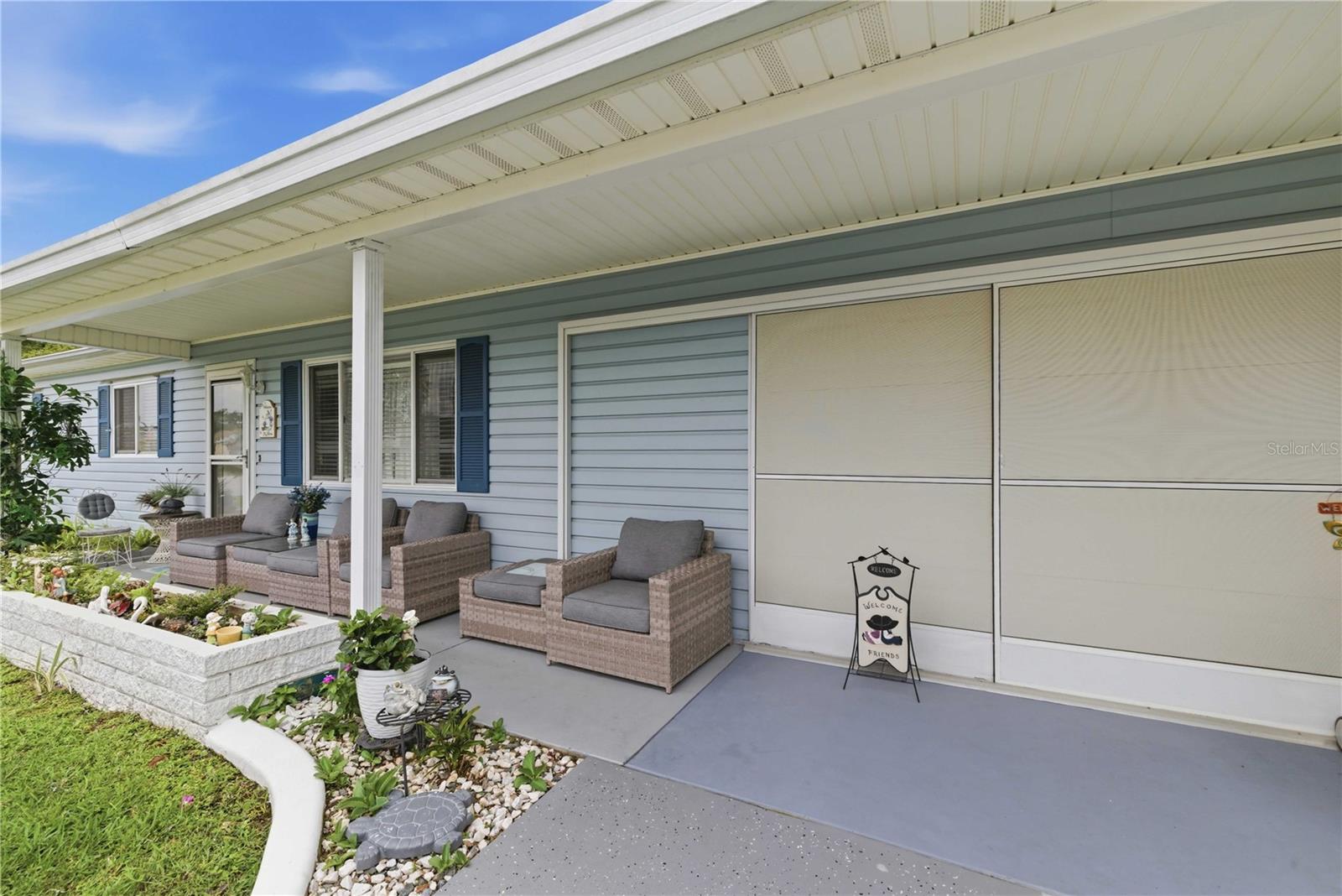 10696 SE 174TH PL, SUMMERFIELD, FL, 34491
