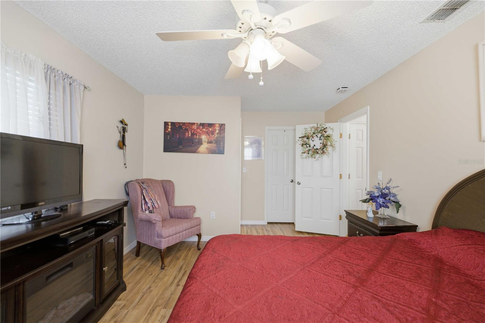 10696 SE 174TH PL, SUMMERFIELD, FL, 34491