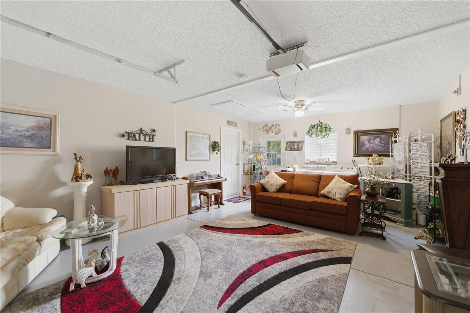 10696 SE 174TH PL, SUMMERFIELD, FL, 34491